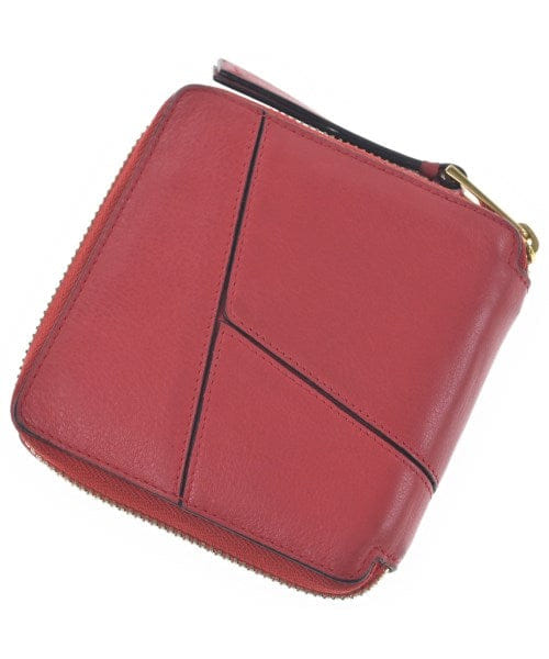 Loewe Wallets/Coin purses