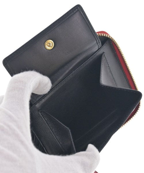 Loewe Wallets/Coin purses