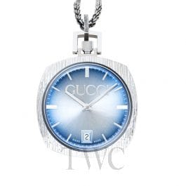 Gucci Pendant YA152402