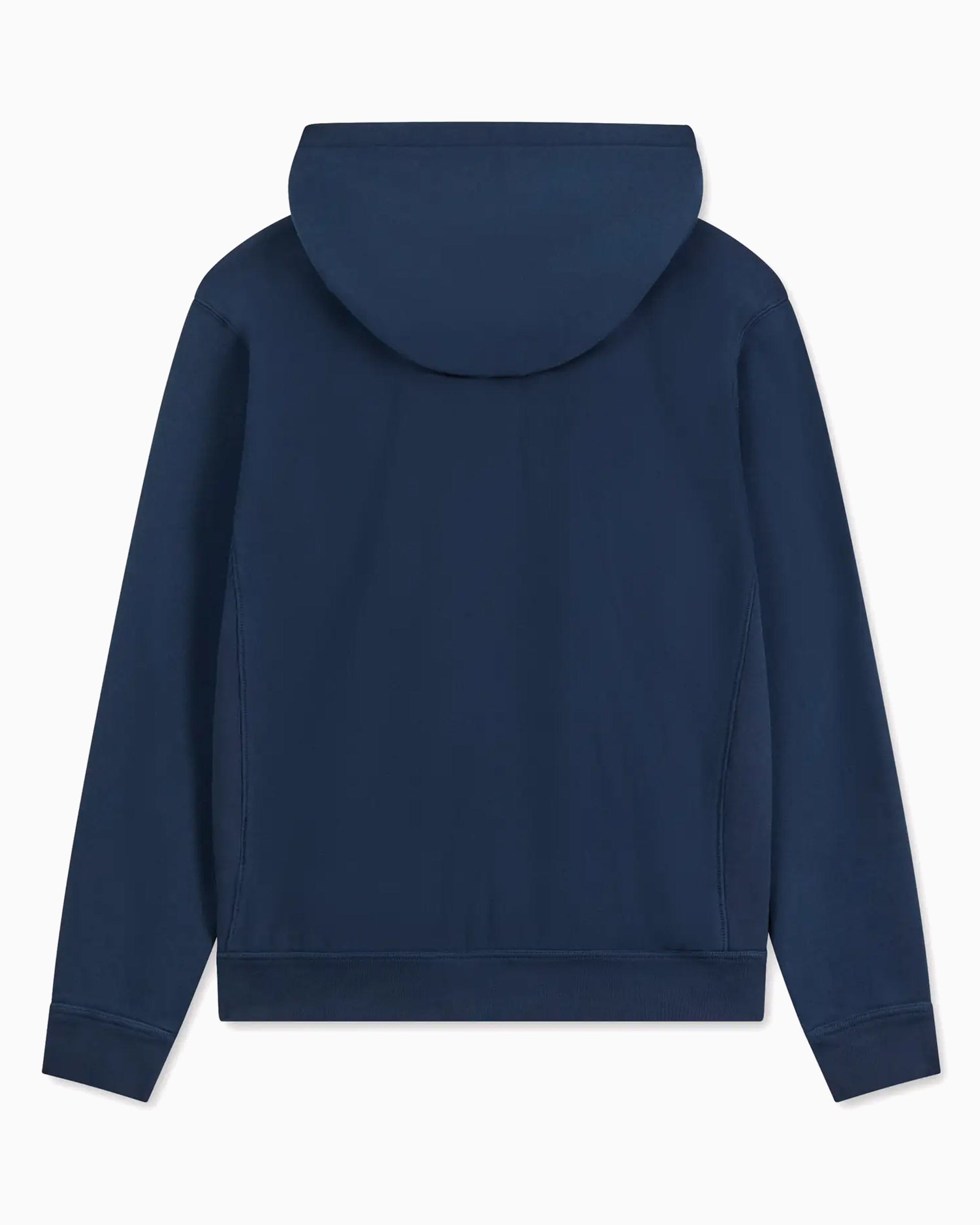 Kenzo Sudadera con cremallera Kenzo Cartoon para hombre