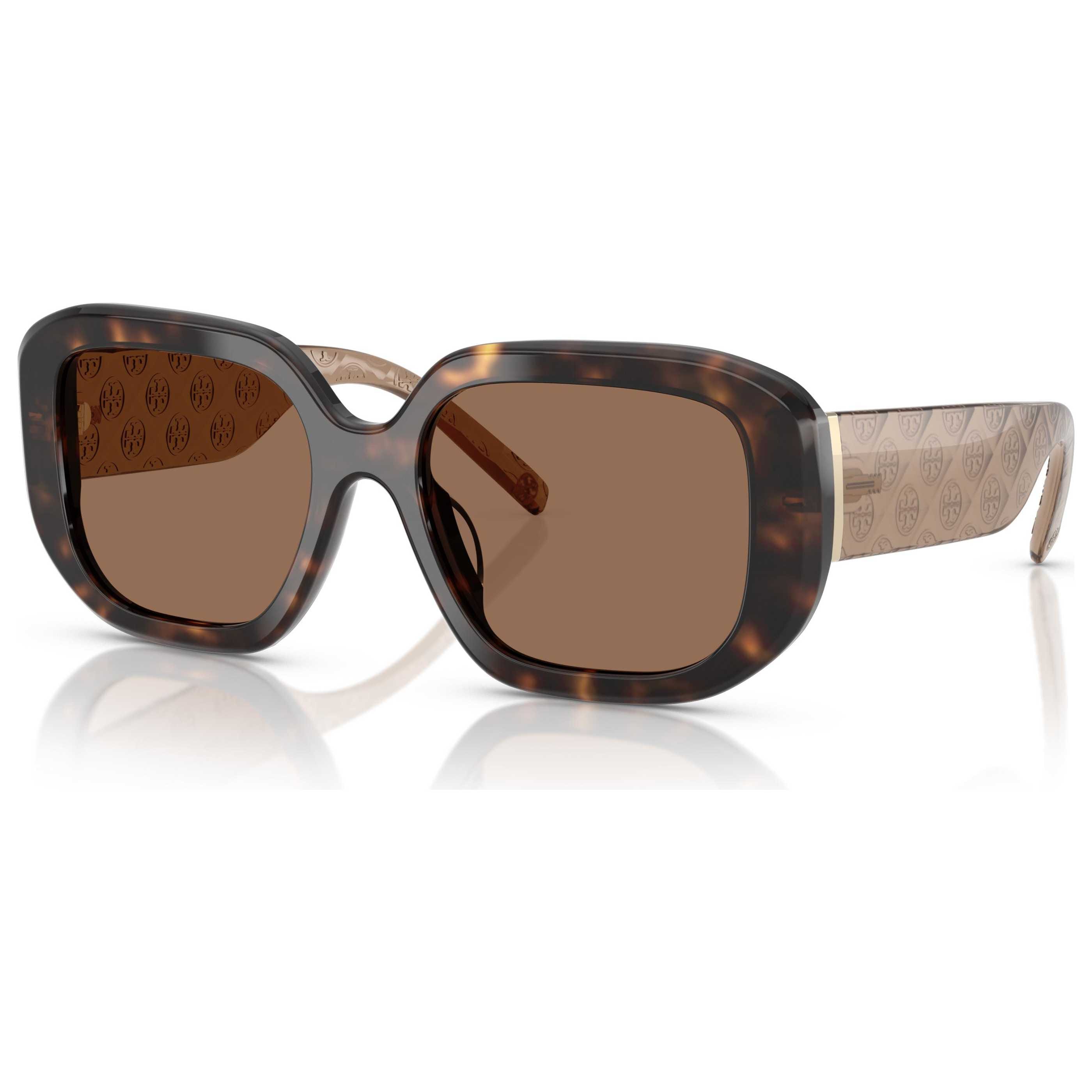 Tory Burch Women's Sunglasses TY7218U - 196473 - 54