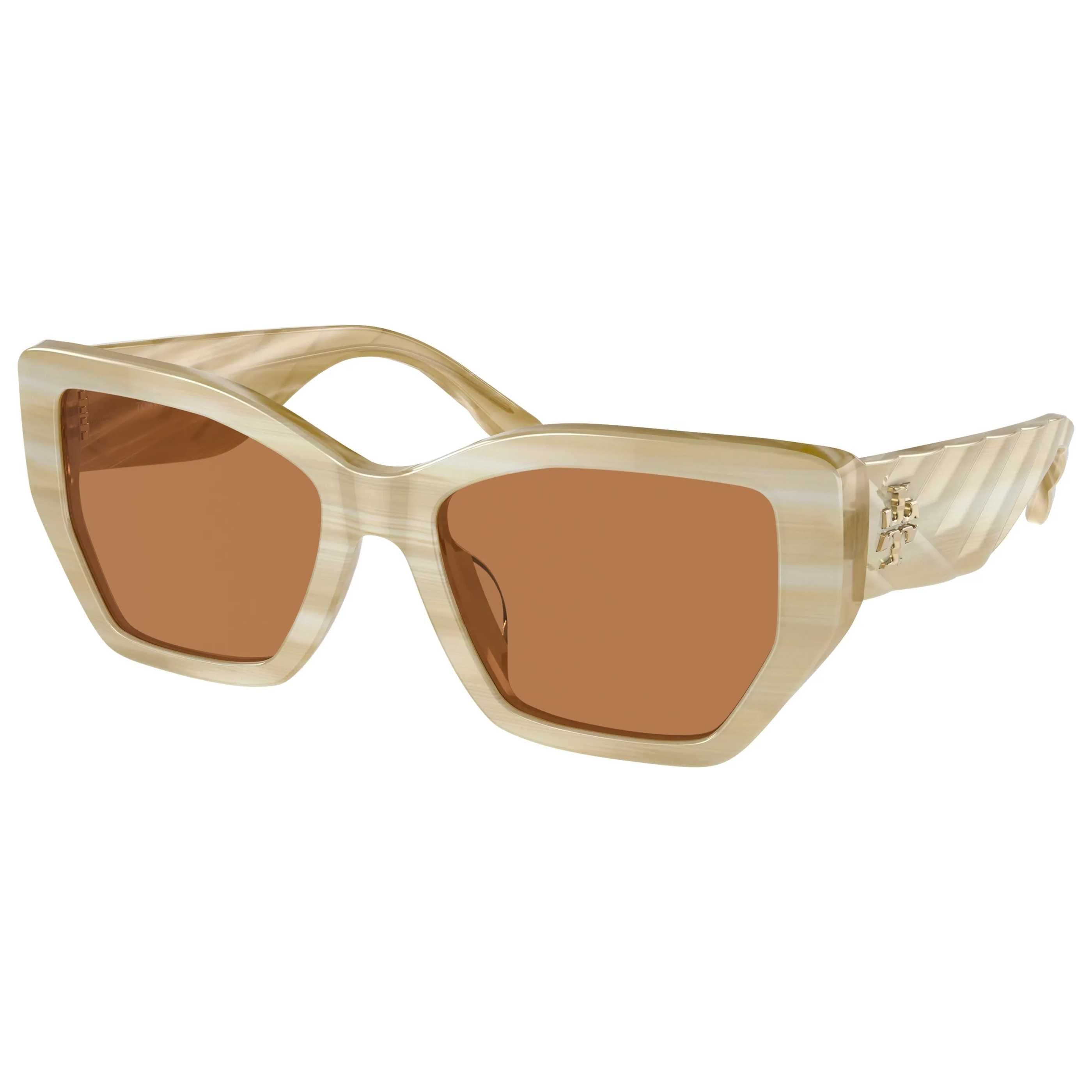 Tory Burch Women's Sunglasses TY7187U - 189073 - 53