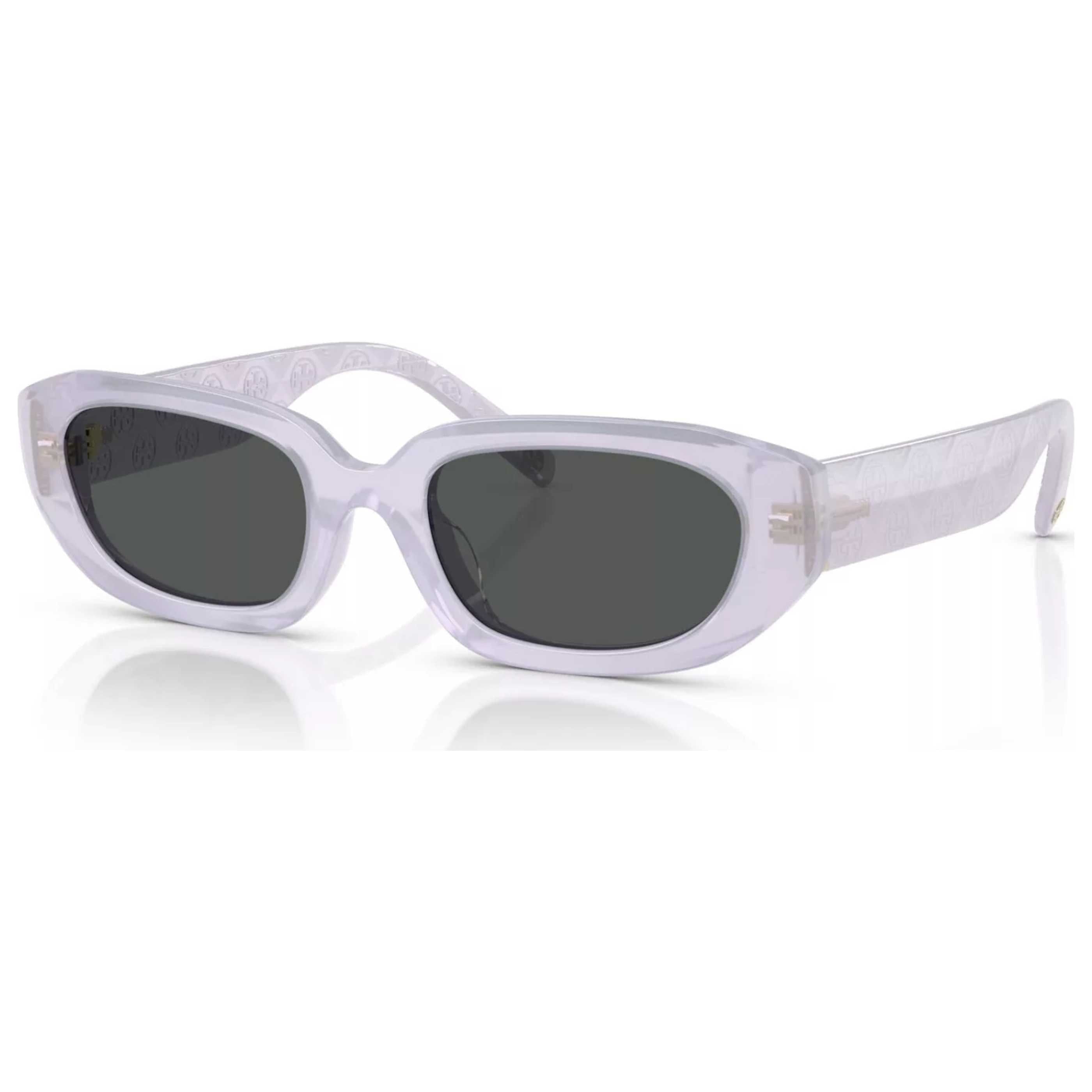 Tory Burch Women's Sunglasses TY7219U - 202387 - 52