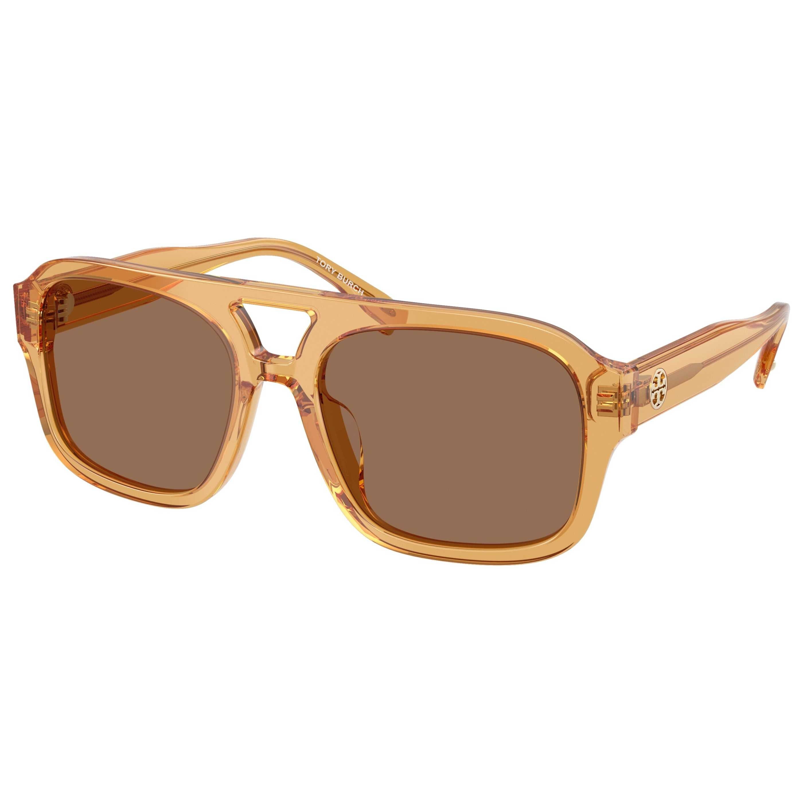 Tory Burch Women's Sunglasses TY7224U - 205584 - 55