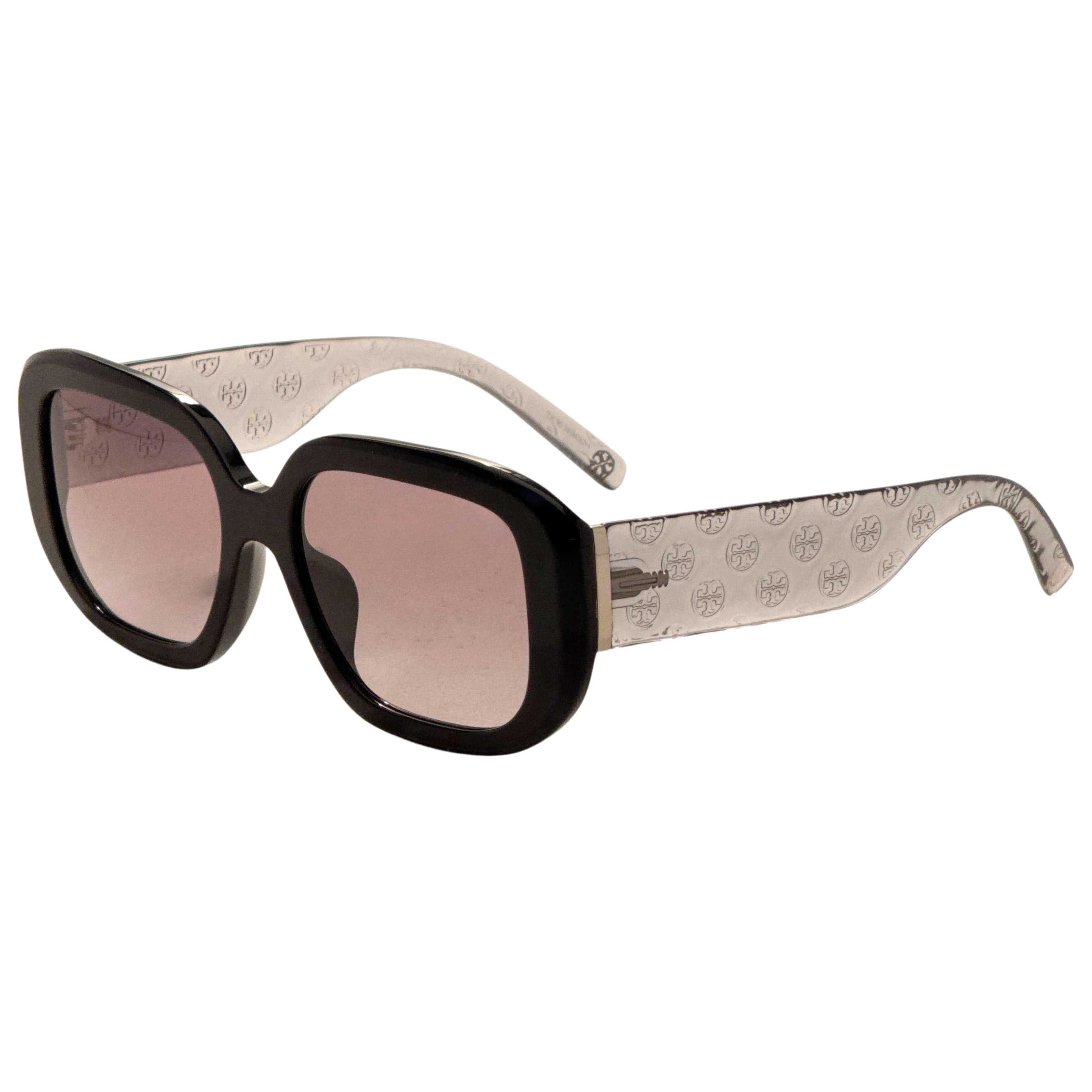 Tory Burch Women's Sunglasses TY7218U - 170911 - 54