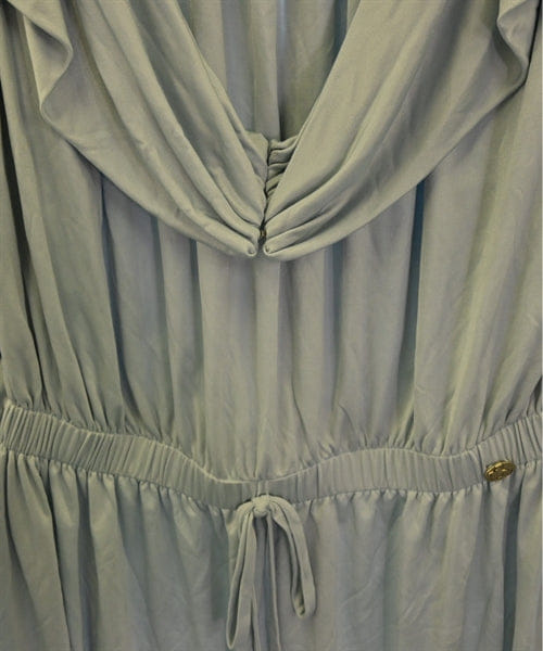 Chanel Dresses