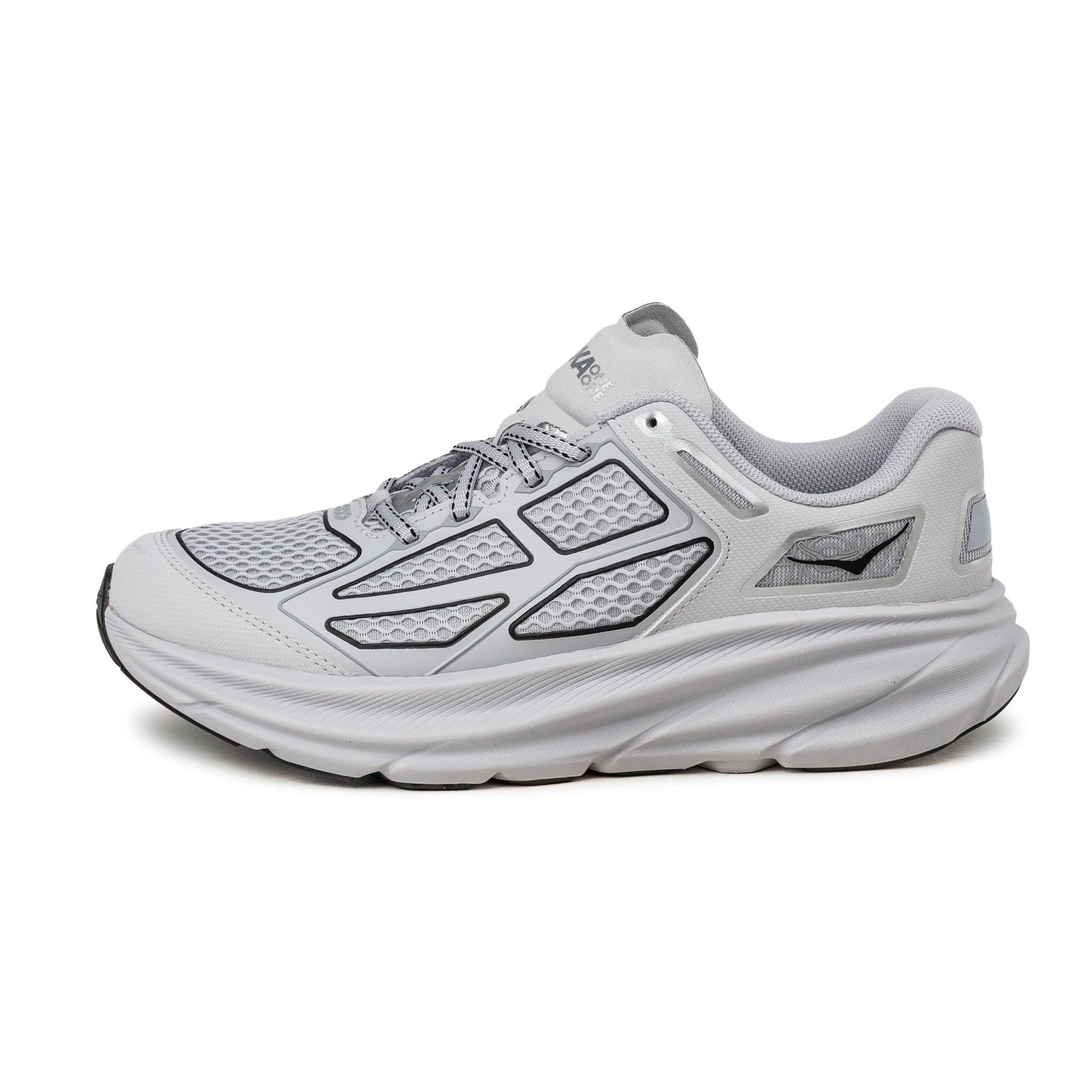 Hoka Clifton One9