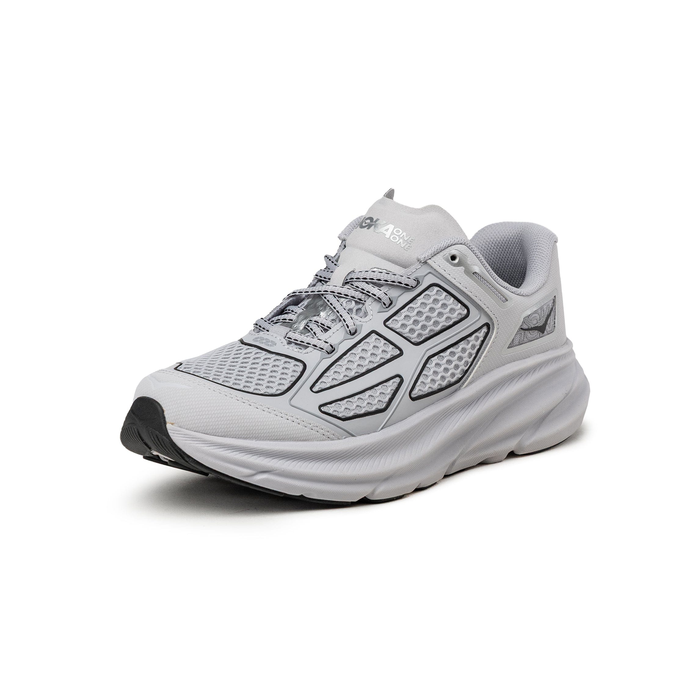 Hoka Clifton One9