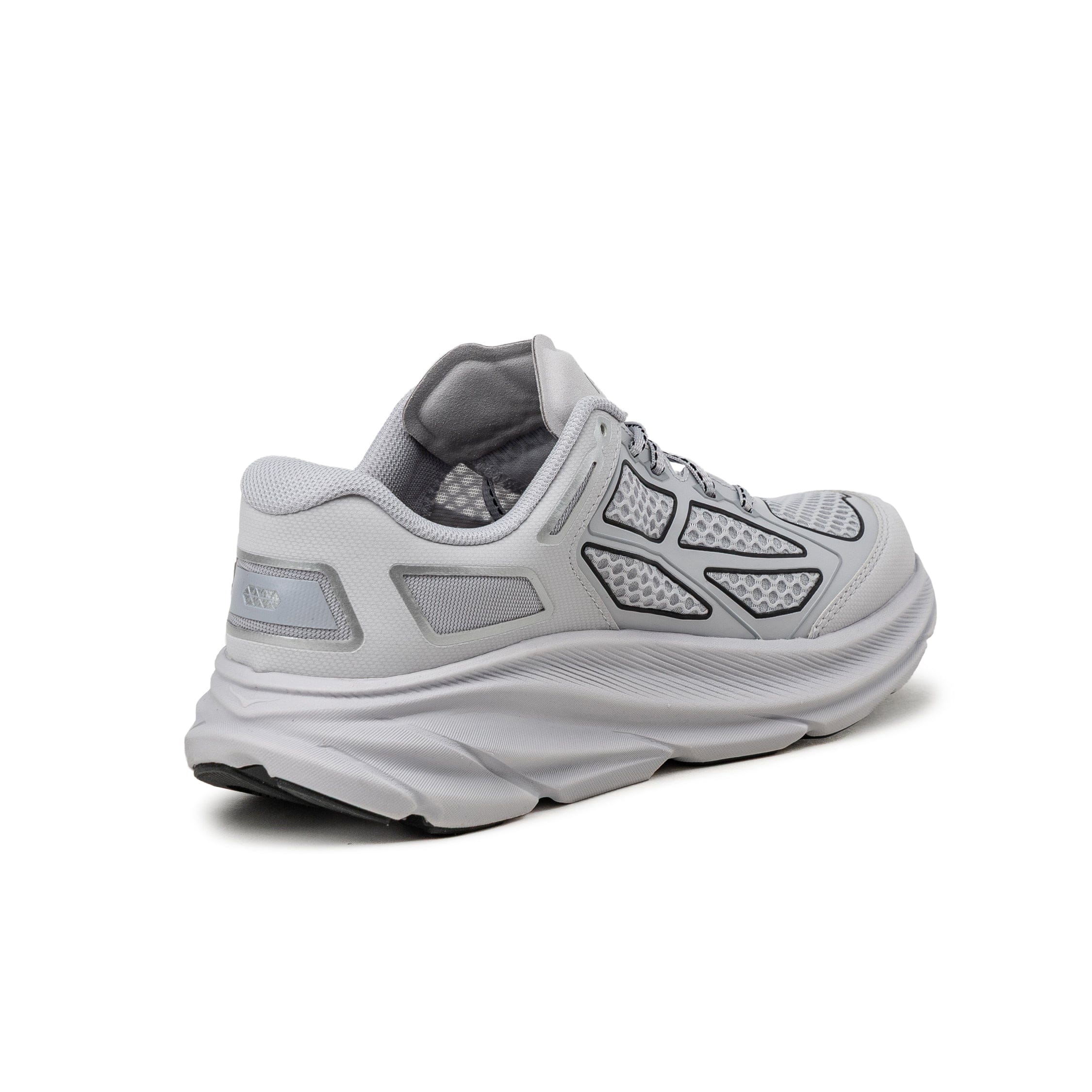 Hoka Clifton One9
