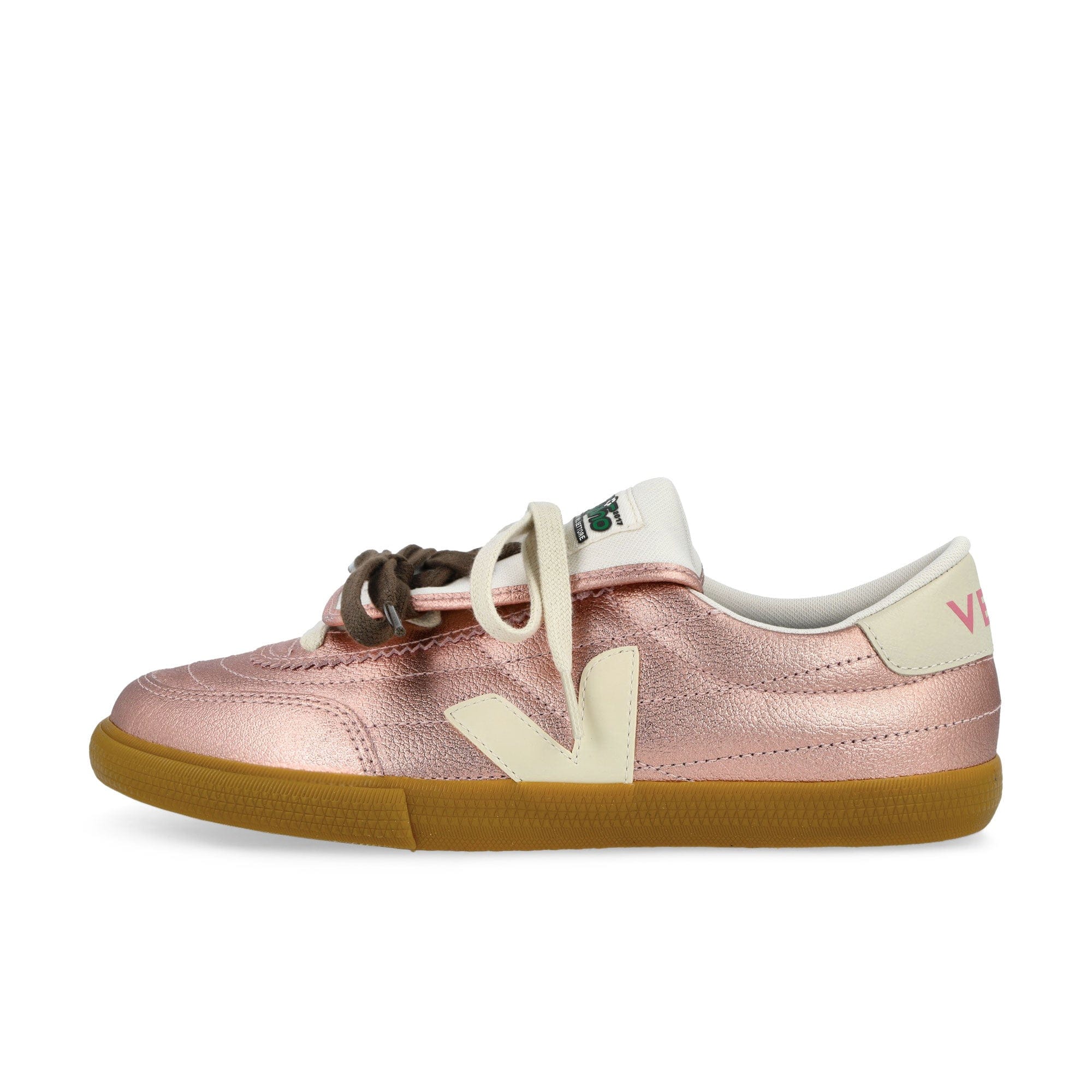 Veja Panenka Leather