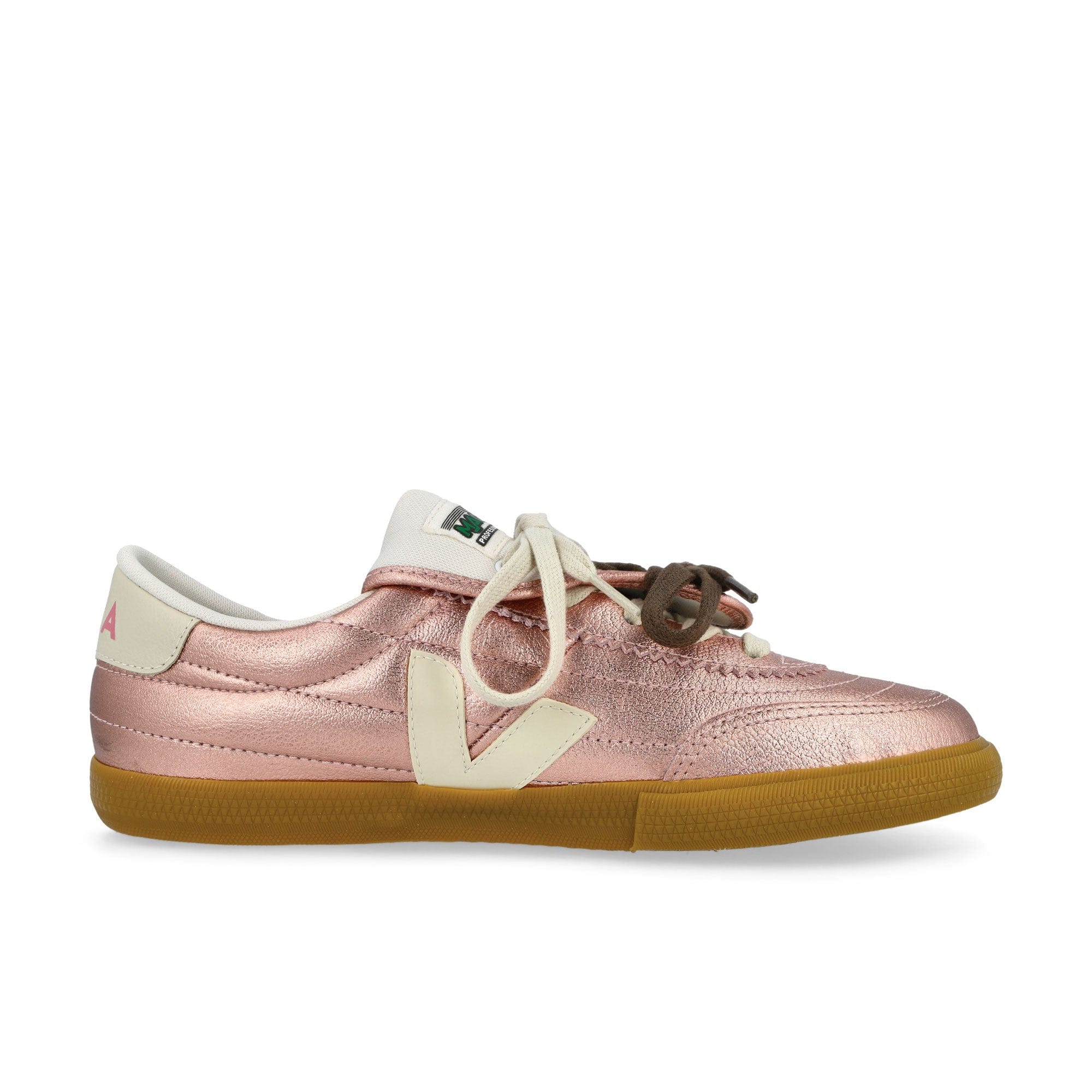 Veja Panenka Leather