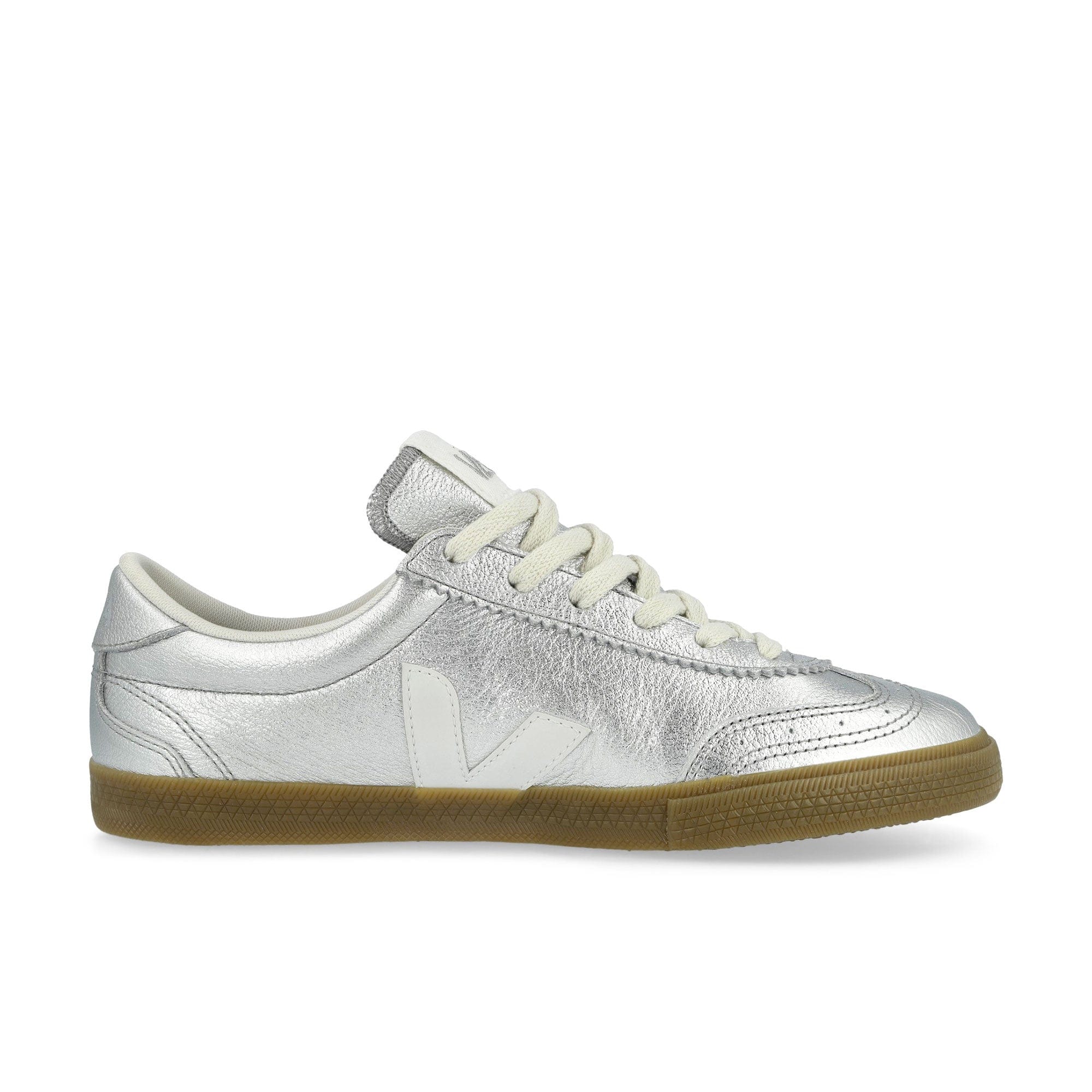 Veja Volley O.T. Leather