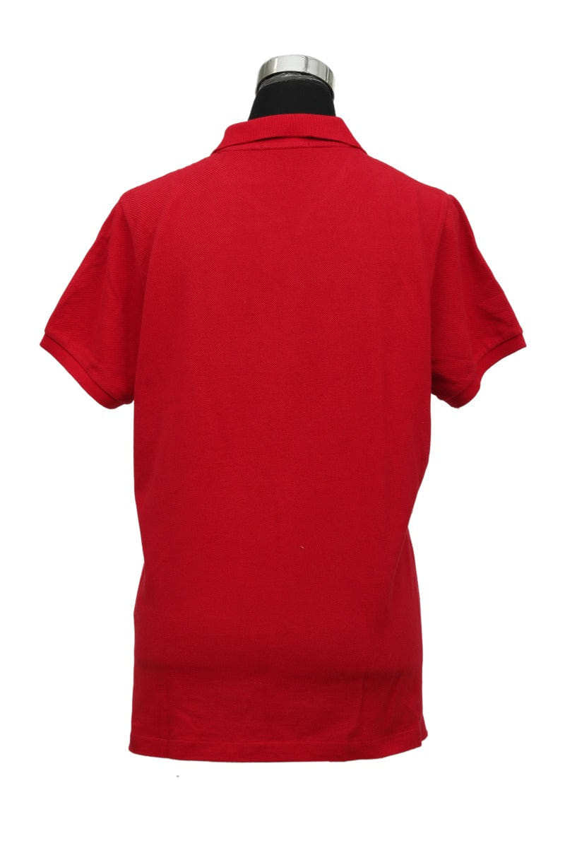 Polo Ralph Lauren Size Xl T-Shirt