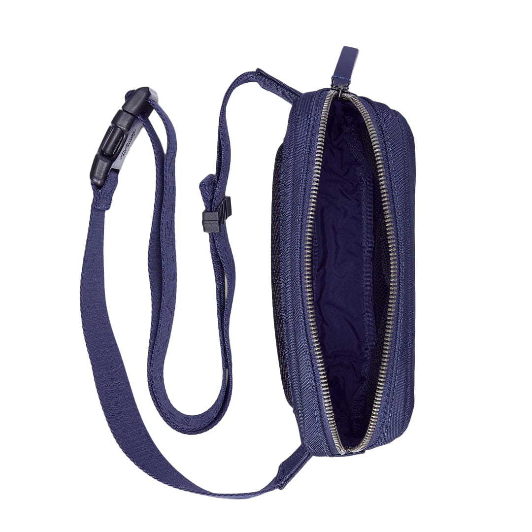 POLO RALPH Lauren TONAL LOGO WAISTPACK