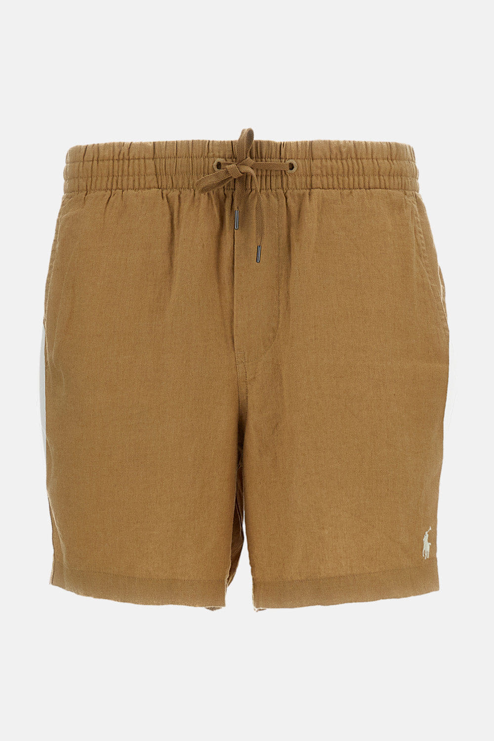 Polo Ralph Lauren PANTALONCINI IN LINO