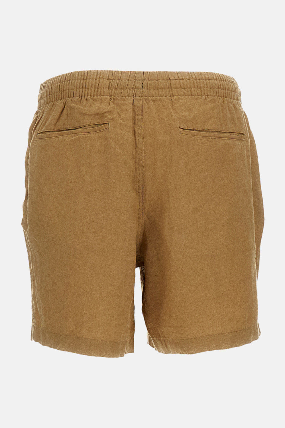 Polo Ralph Lauren PANTALONCINI IN LINO