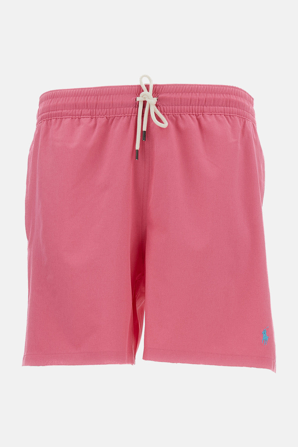 Polo Ralph Lauren PANTALONCINI DA BAGNO