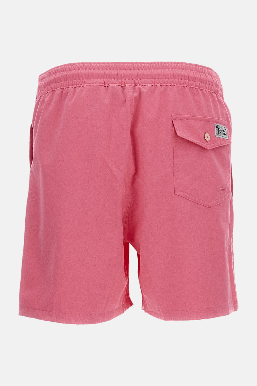 Polo Ralph Lauren PANTALONCINI DA BAGNO