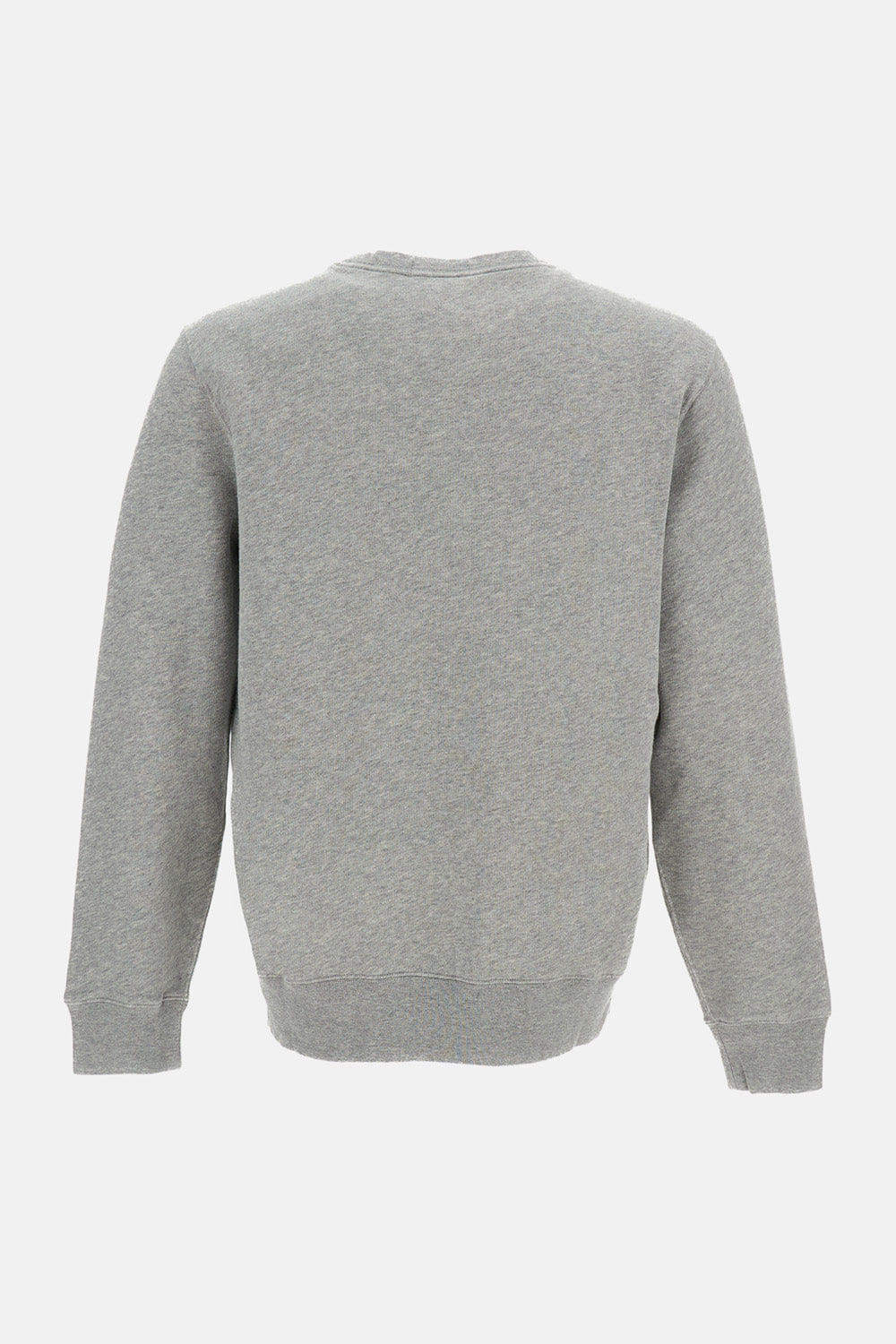 Polo Ralph Lauren FELPA ORSETTO