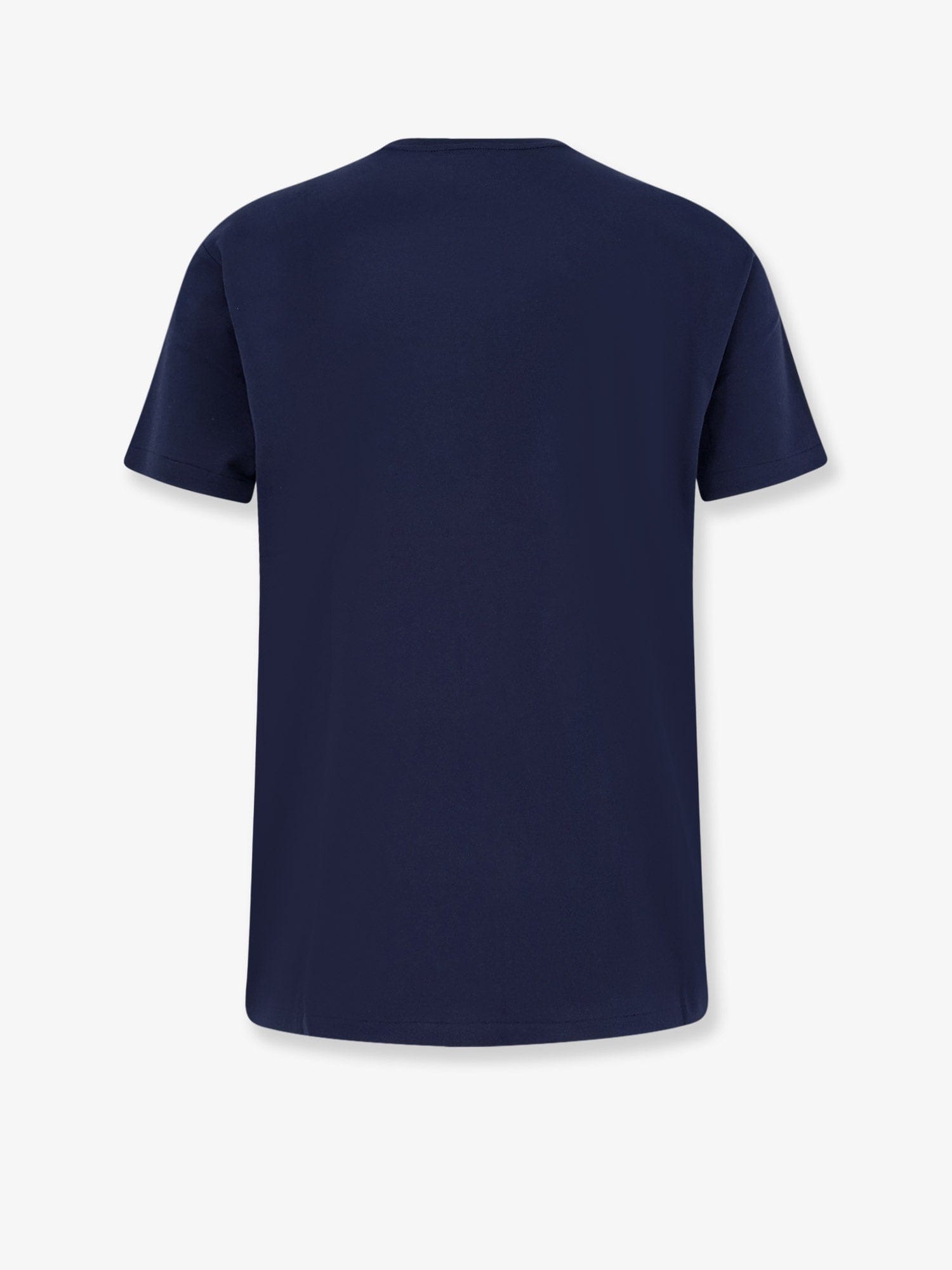 POLO RALPH Lauren Cotton T - shirt