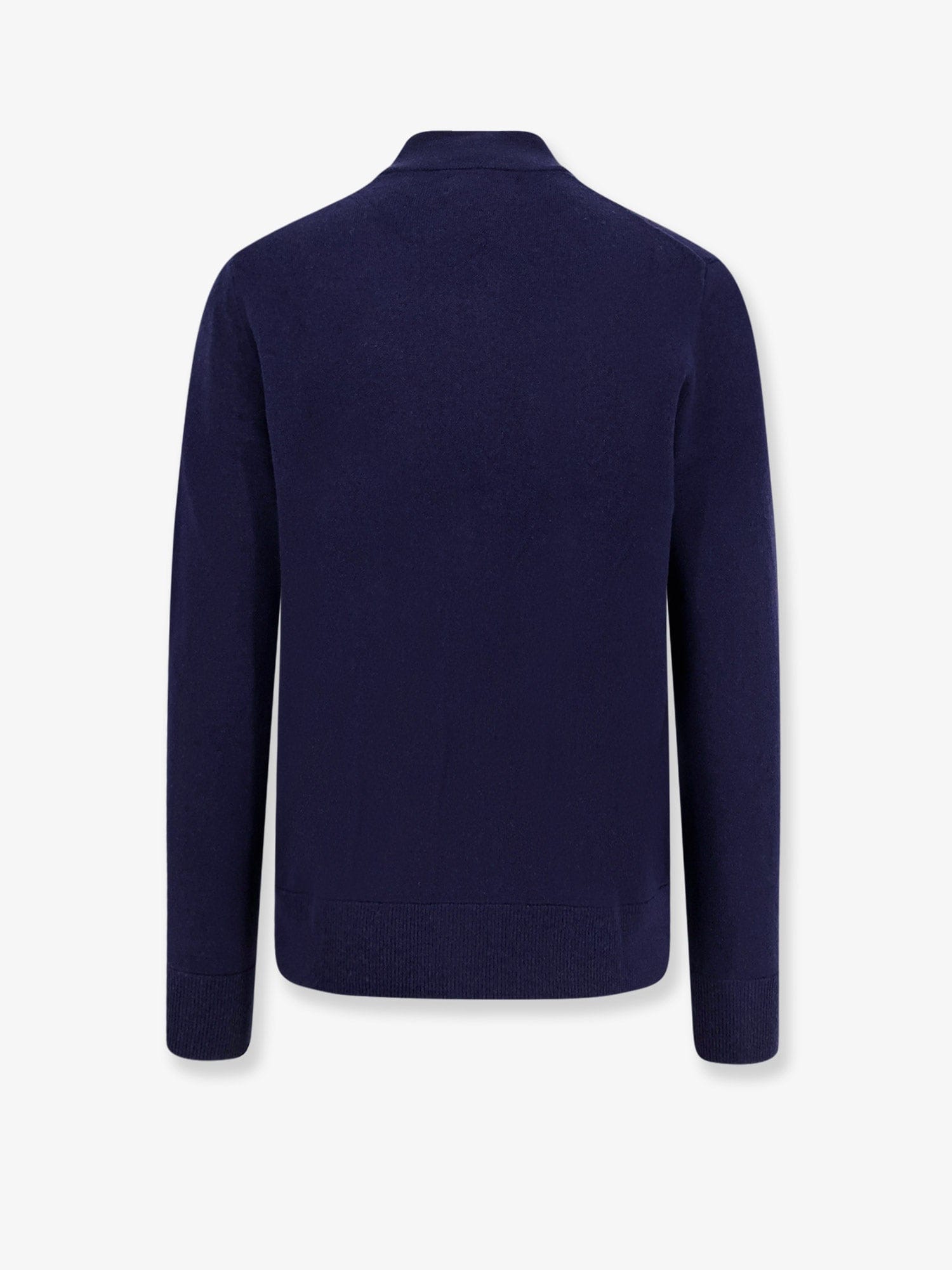 POLO RALPH Lauren Wool cardigan