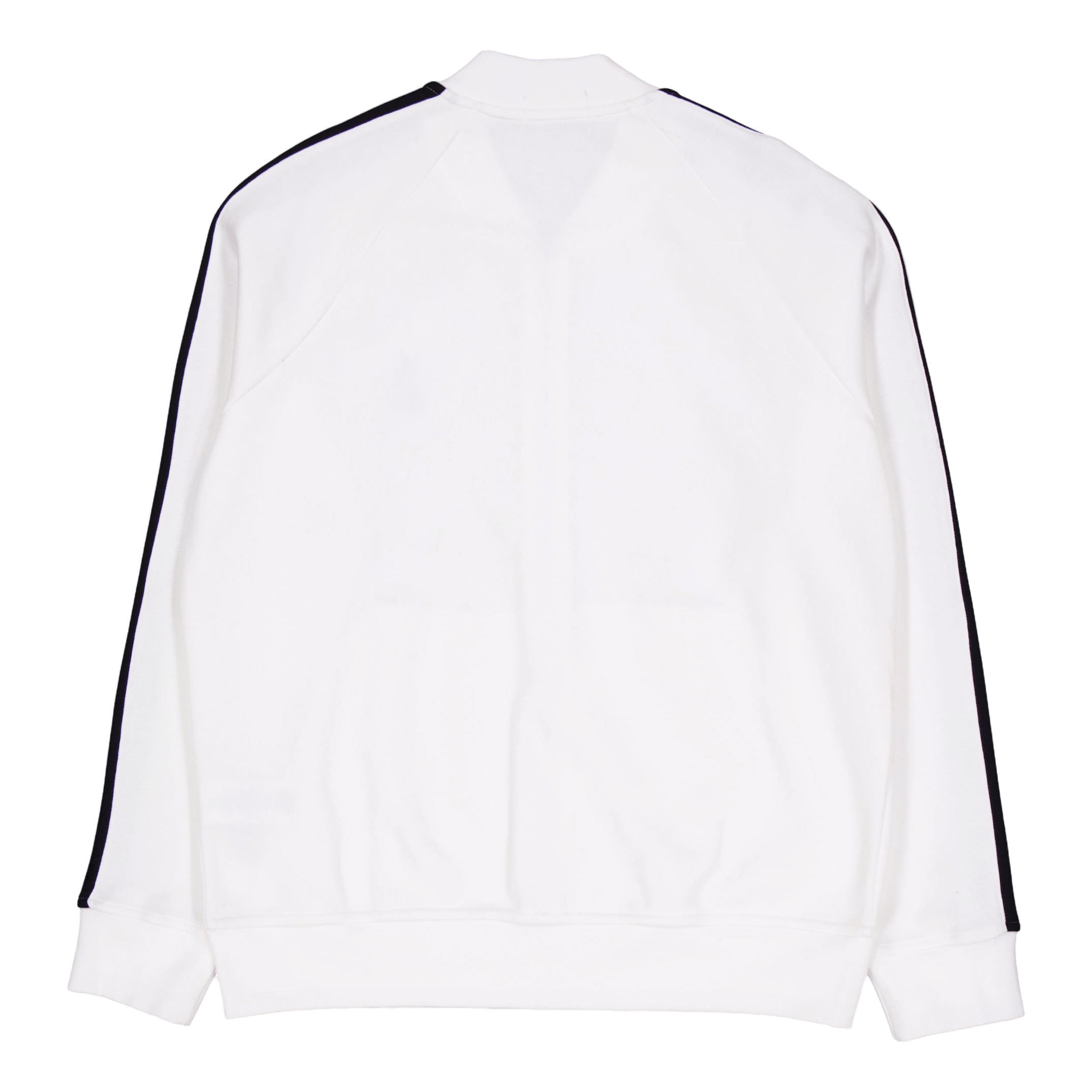 Polo Ralph Lauren Double Knit Full Zip Sweater Multi