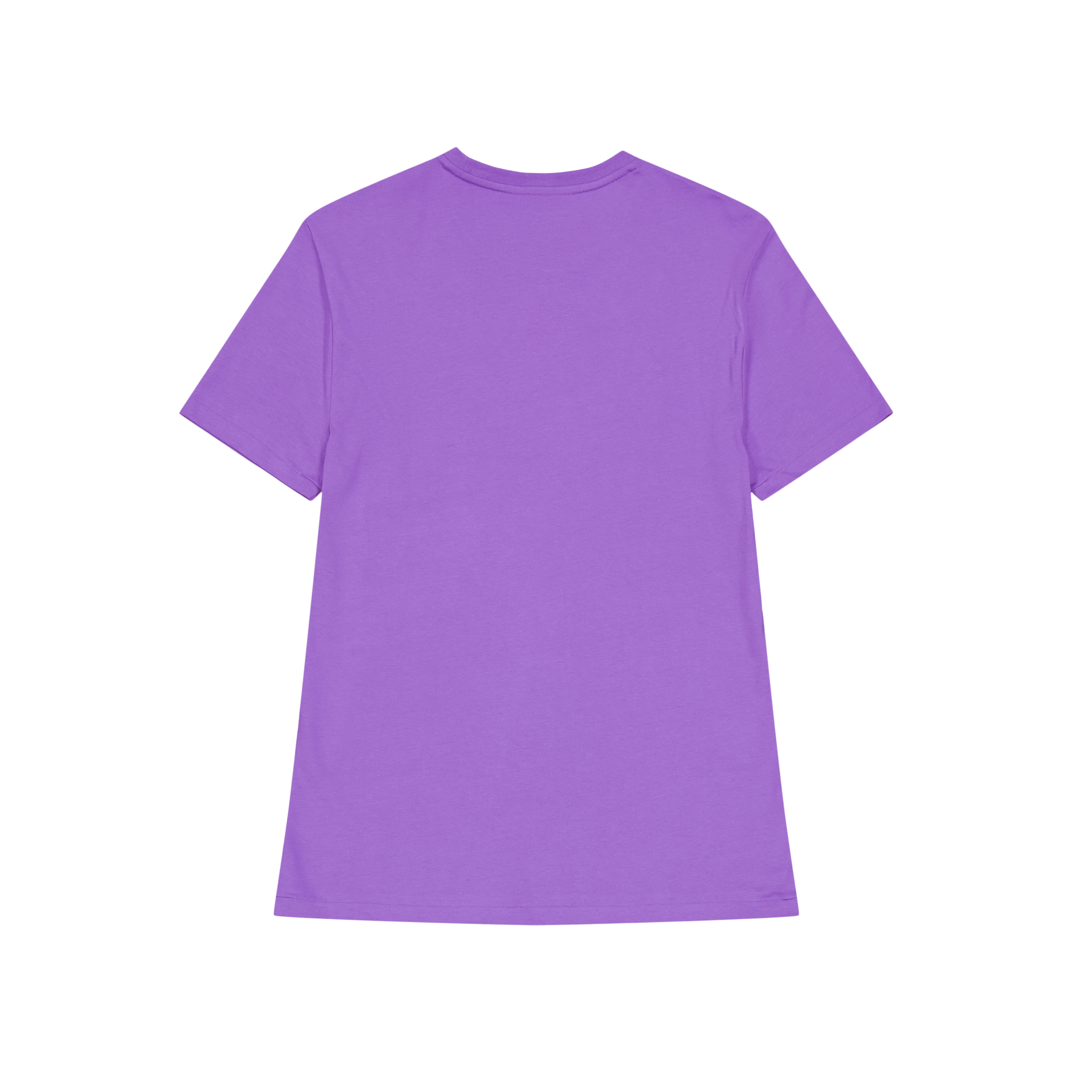 Polo Ralph Lauren Custom Slim Fit Jersey Crew Ne 334 Spring