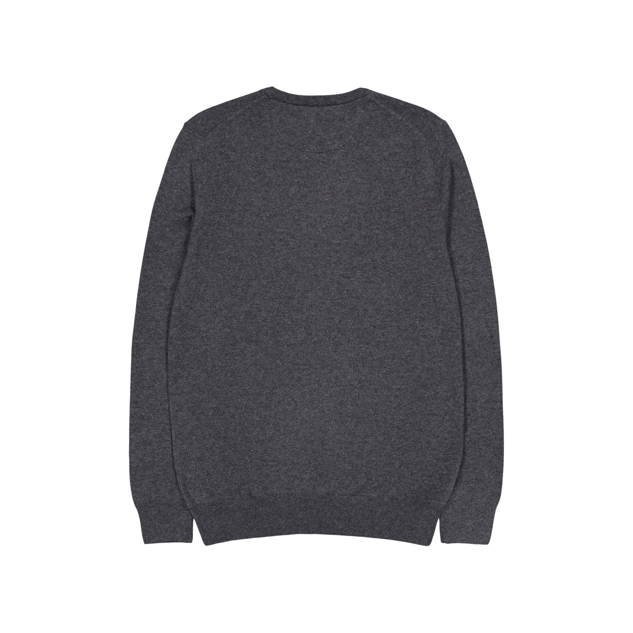 Polo Ralph Lauren Merino Knit Cn 008 Dark