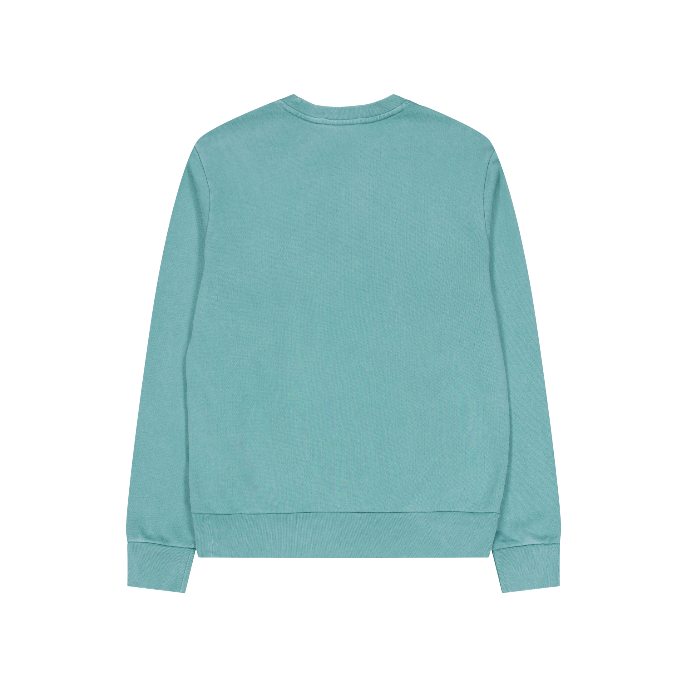 Polo Ralph Lauren Loopback Terry Sweatshirt 002