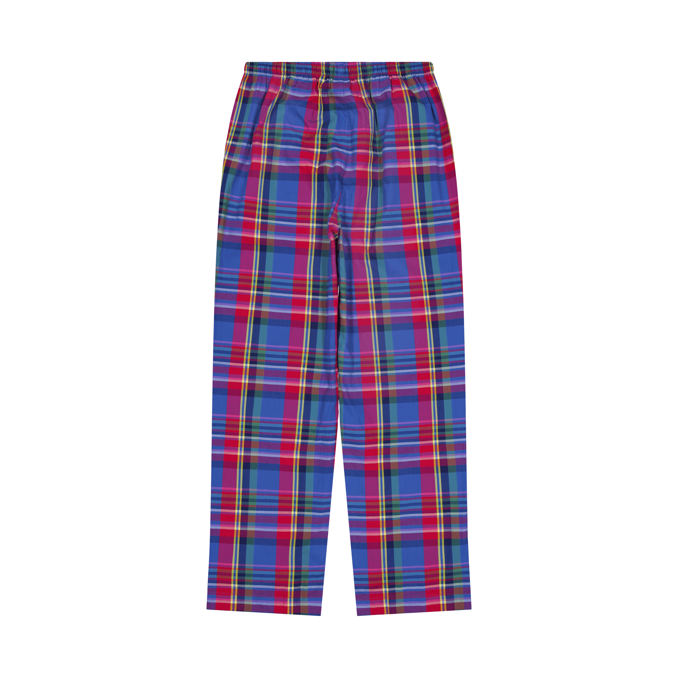 Polo Ralph Lauren Poplin Pyjama Pant