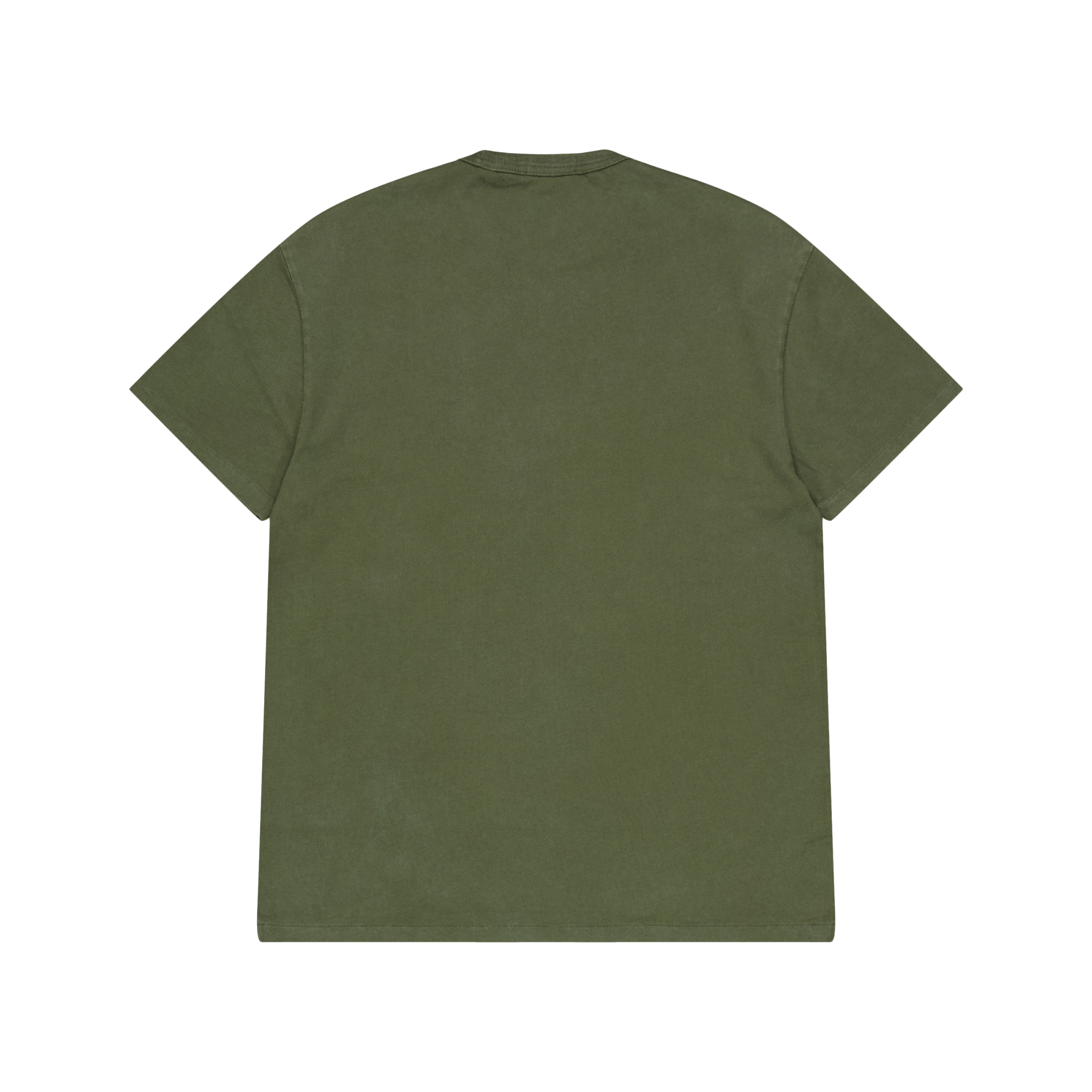 Polo Ralph Lauren Jersey S/s T - shirt 006