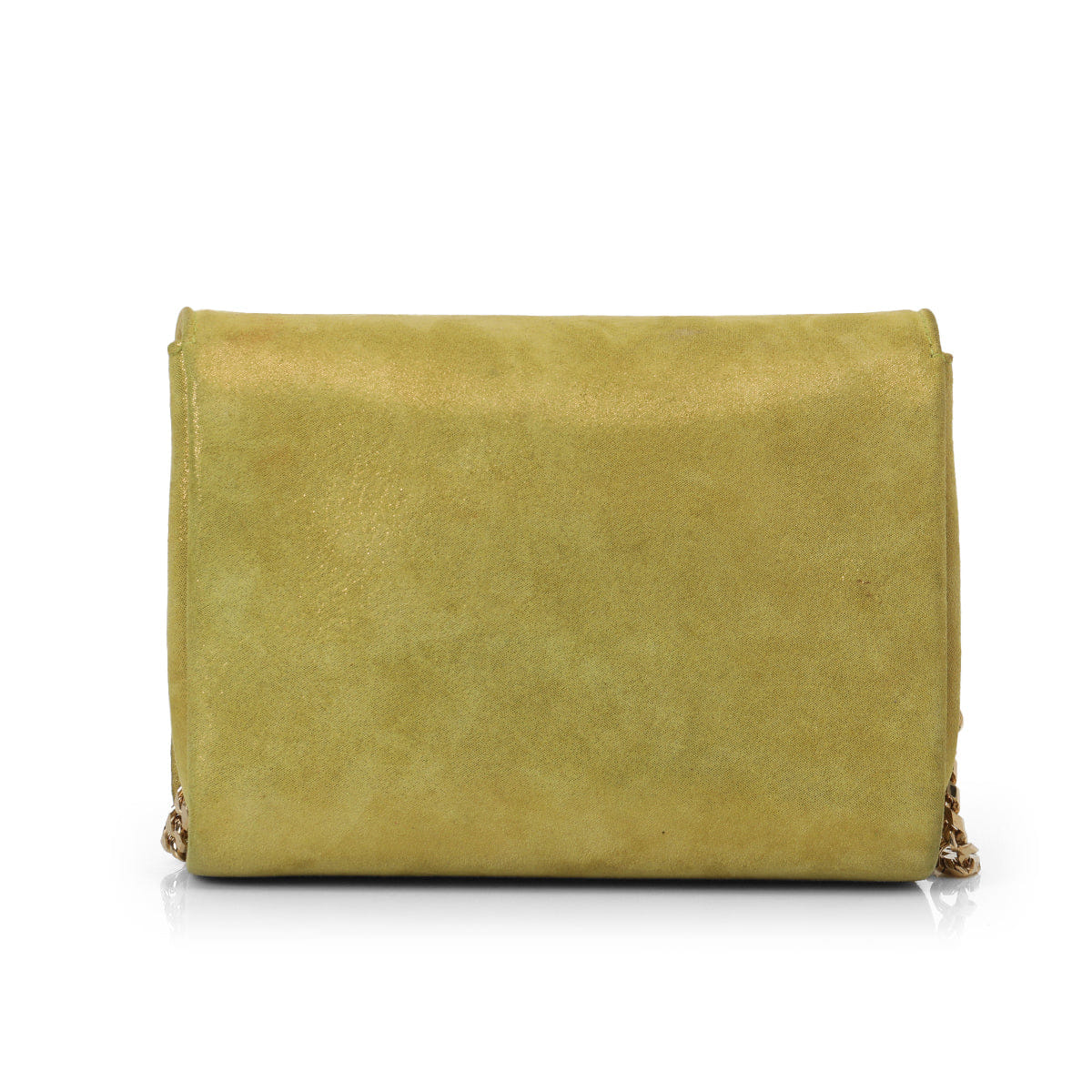 Jimmy Choo Ava Crossbody Bag One Size