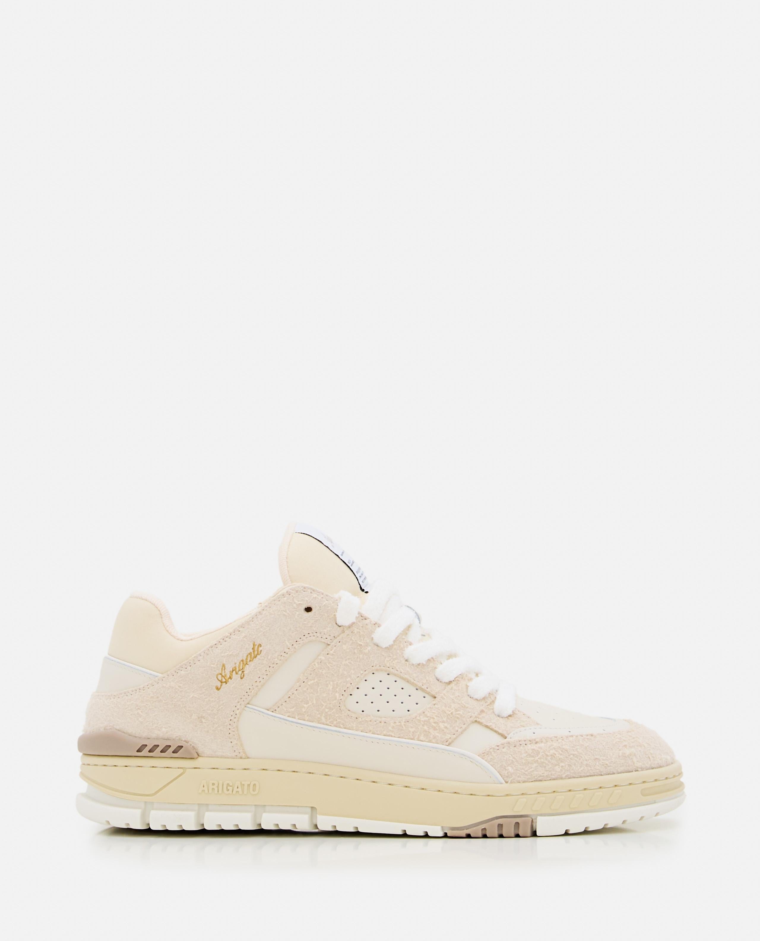 Axel Arigato AREA LO SNEAKER