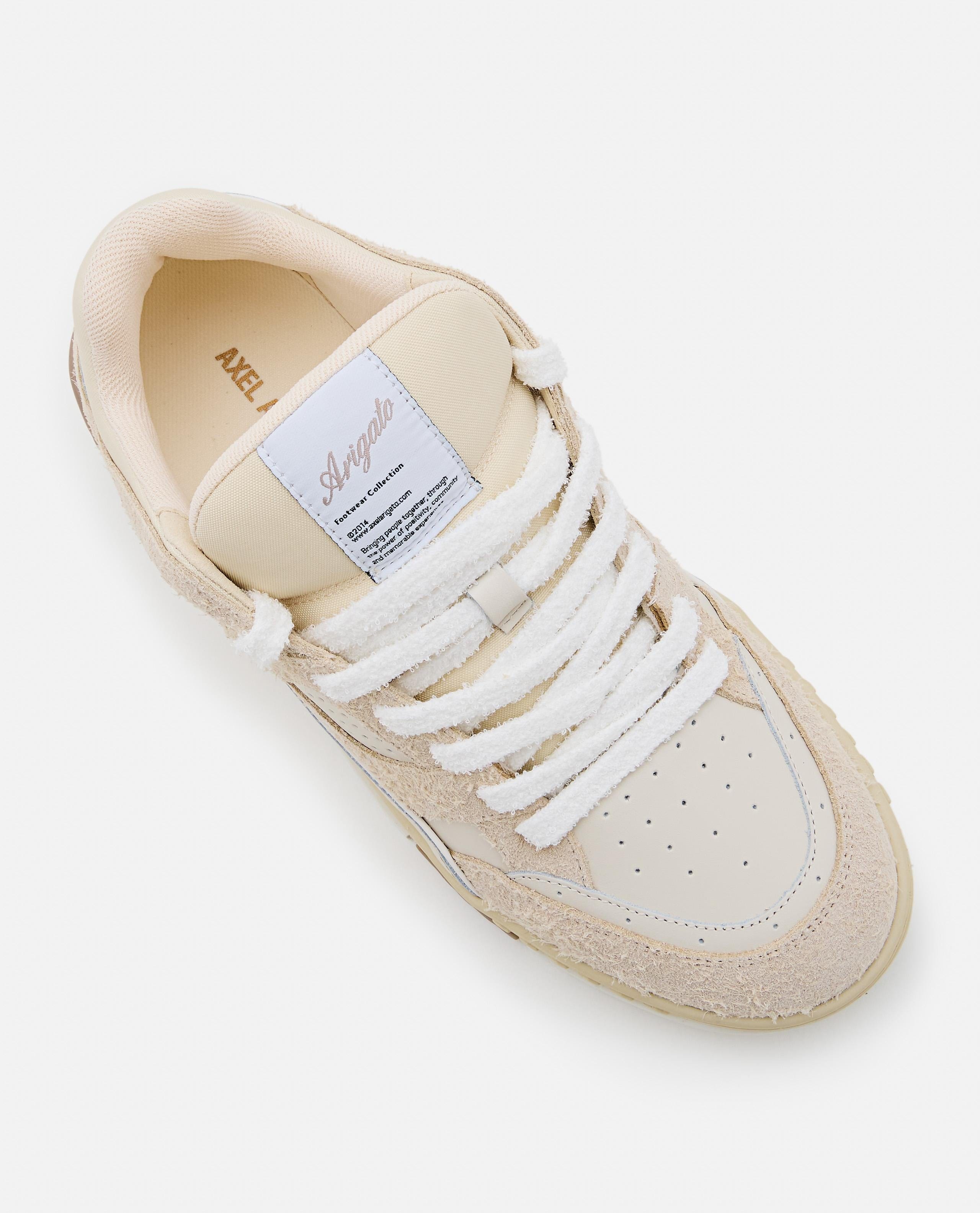 Axel Arigato AREA LO SNEAKER