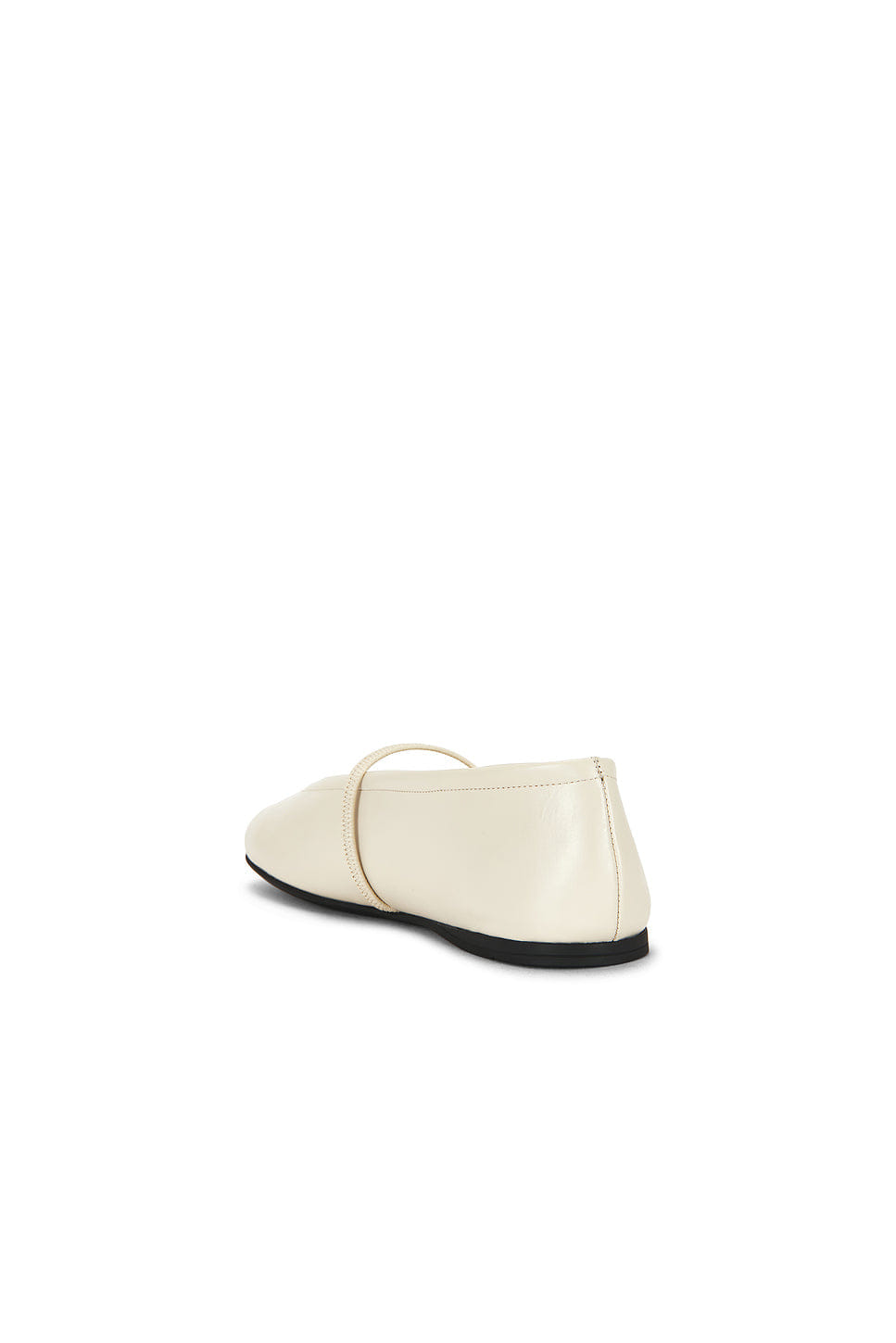 Miu Miu Ballerine Vitello Flat