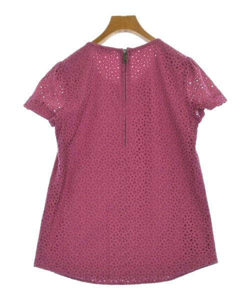 Burberry Blouses
