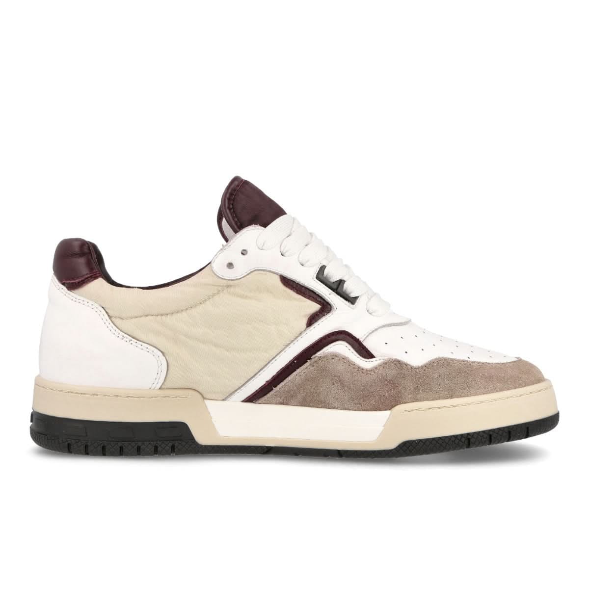 Rhude Racing Sneaker