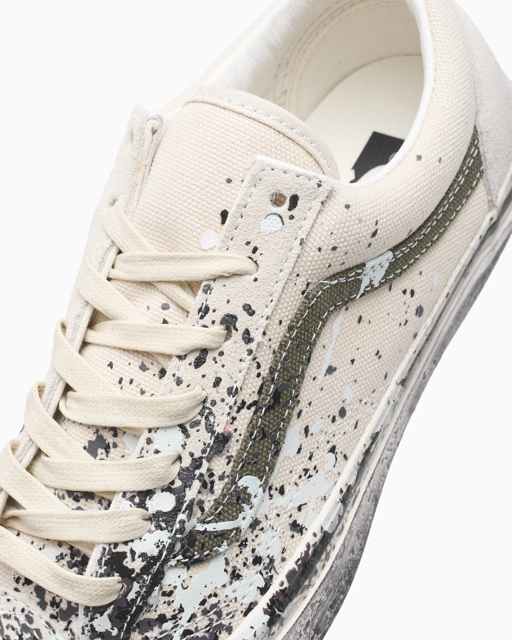 Vans LX Old Skool 36
