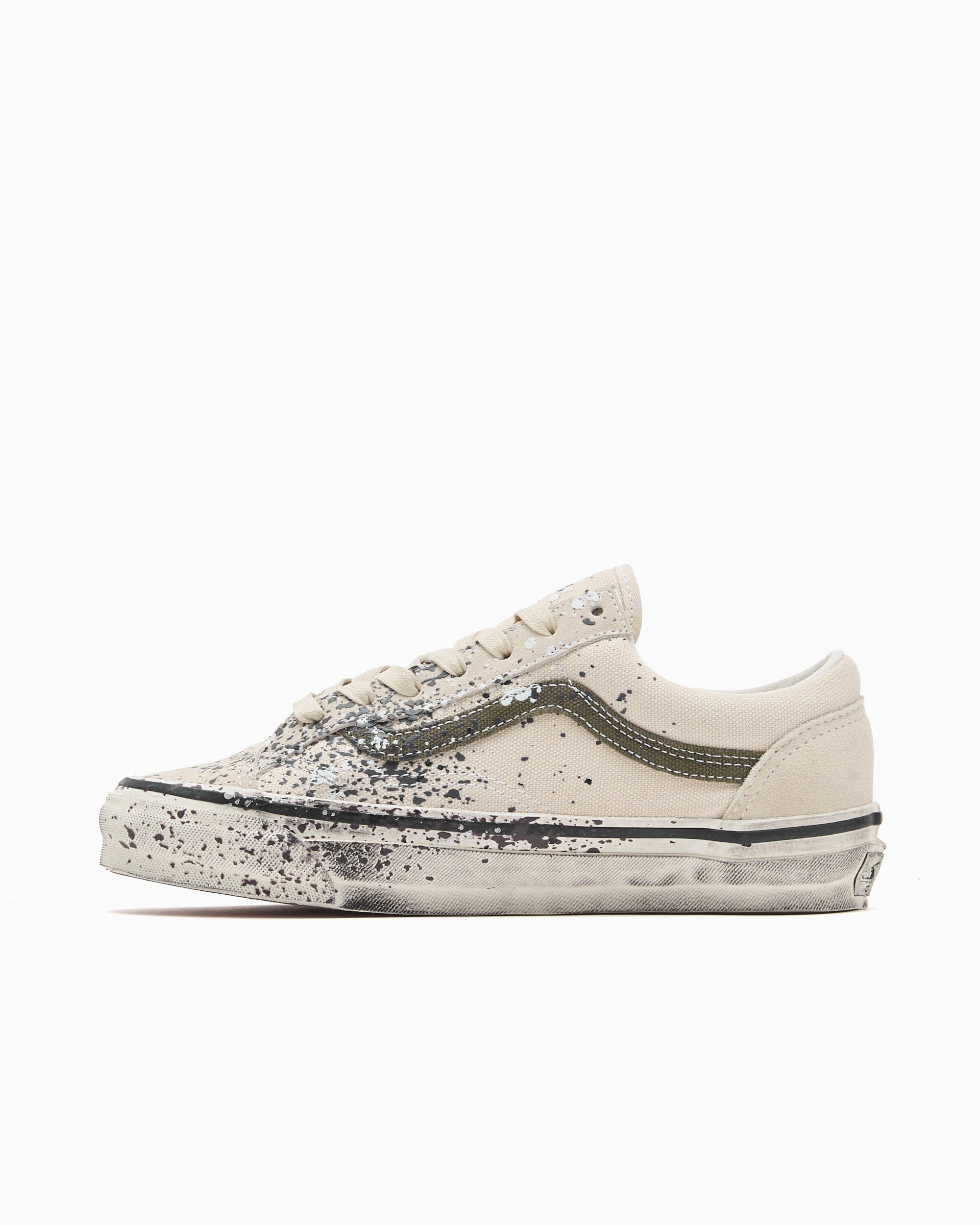 Vans LX Old Skool 36