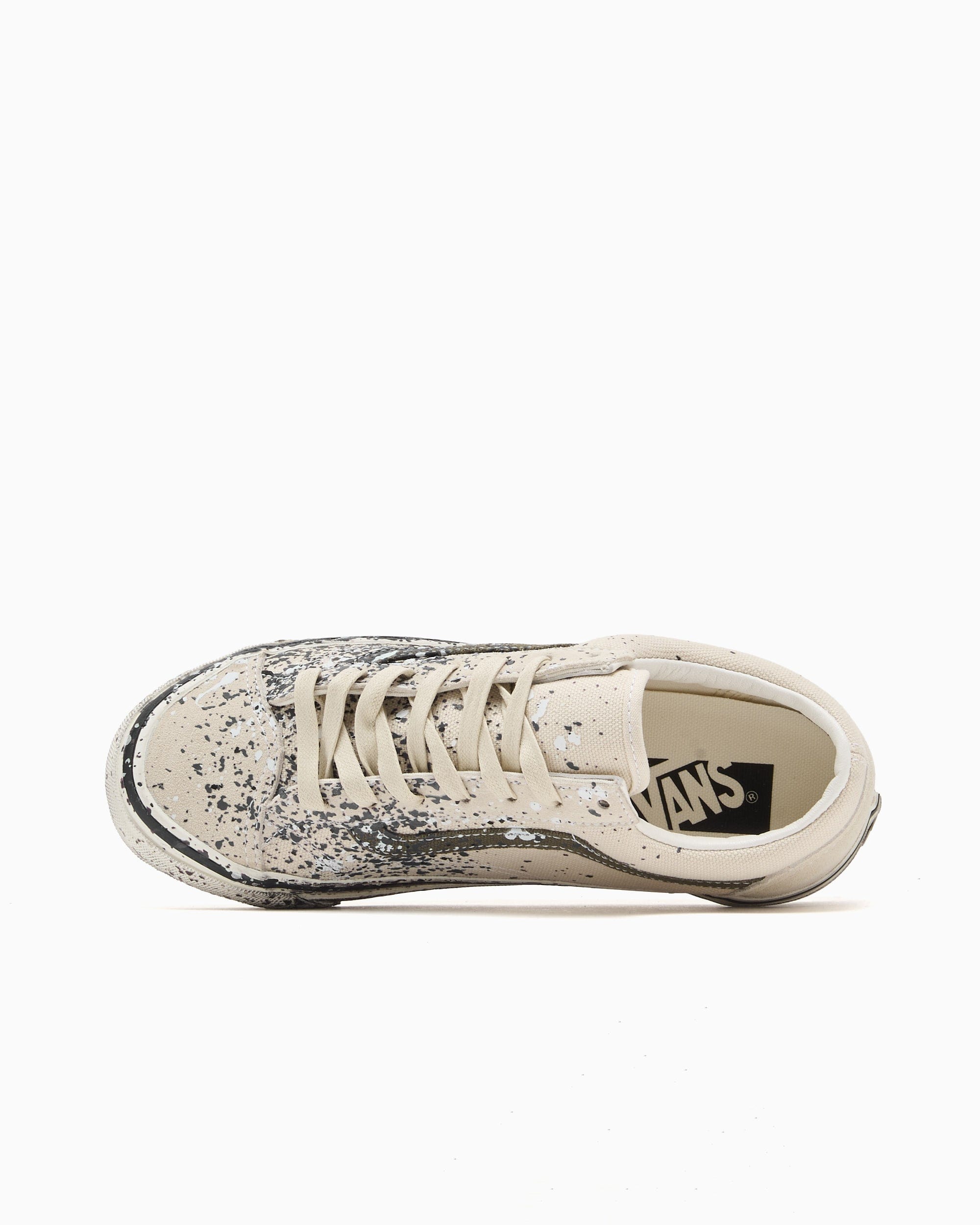 Vans LX Old Skool 36