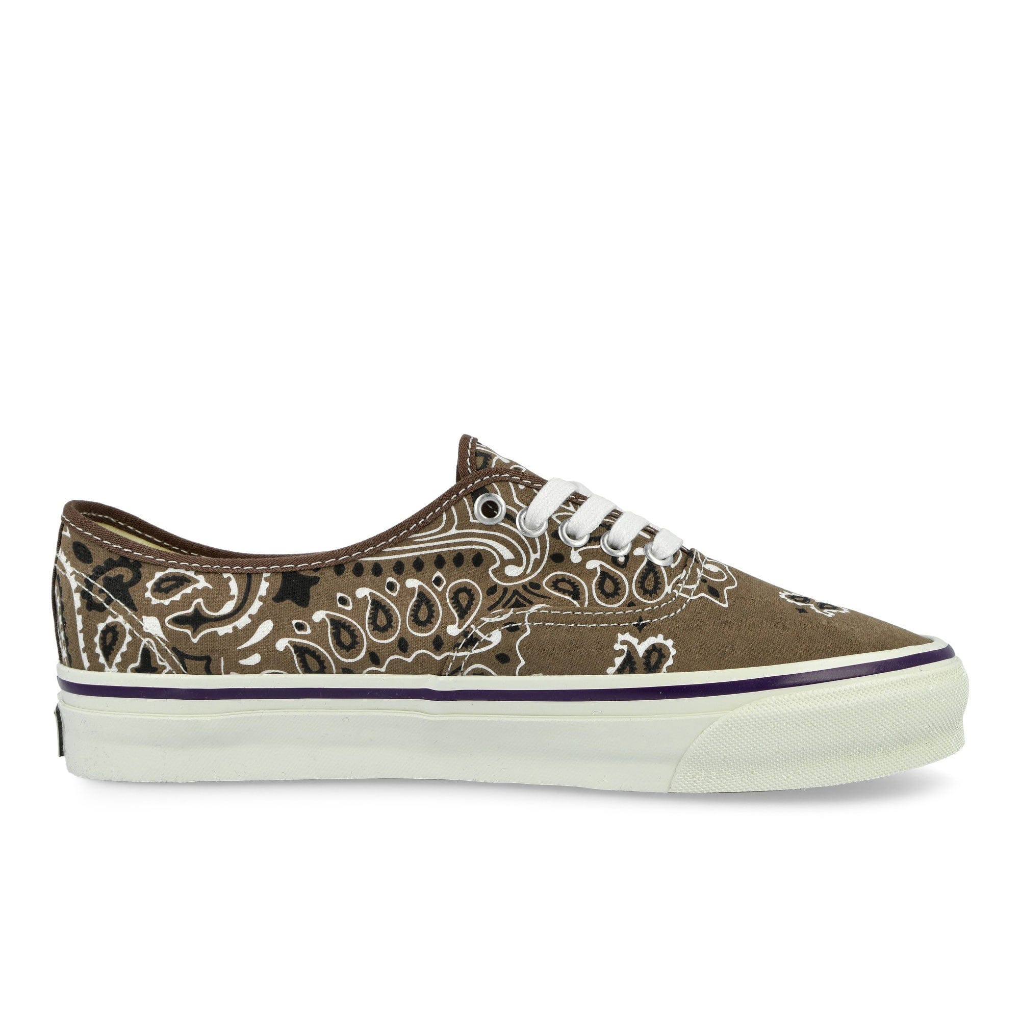 Vans LX Authentic 44 Bandana