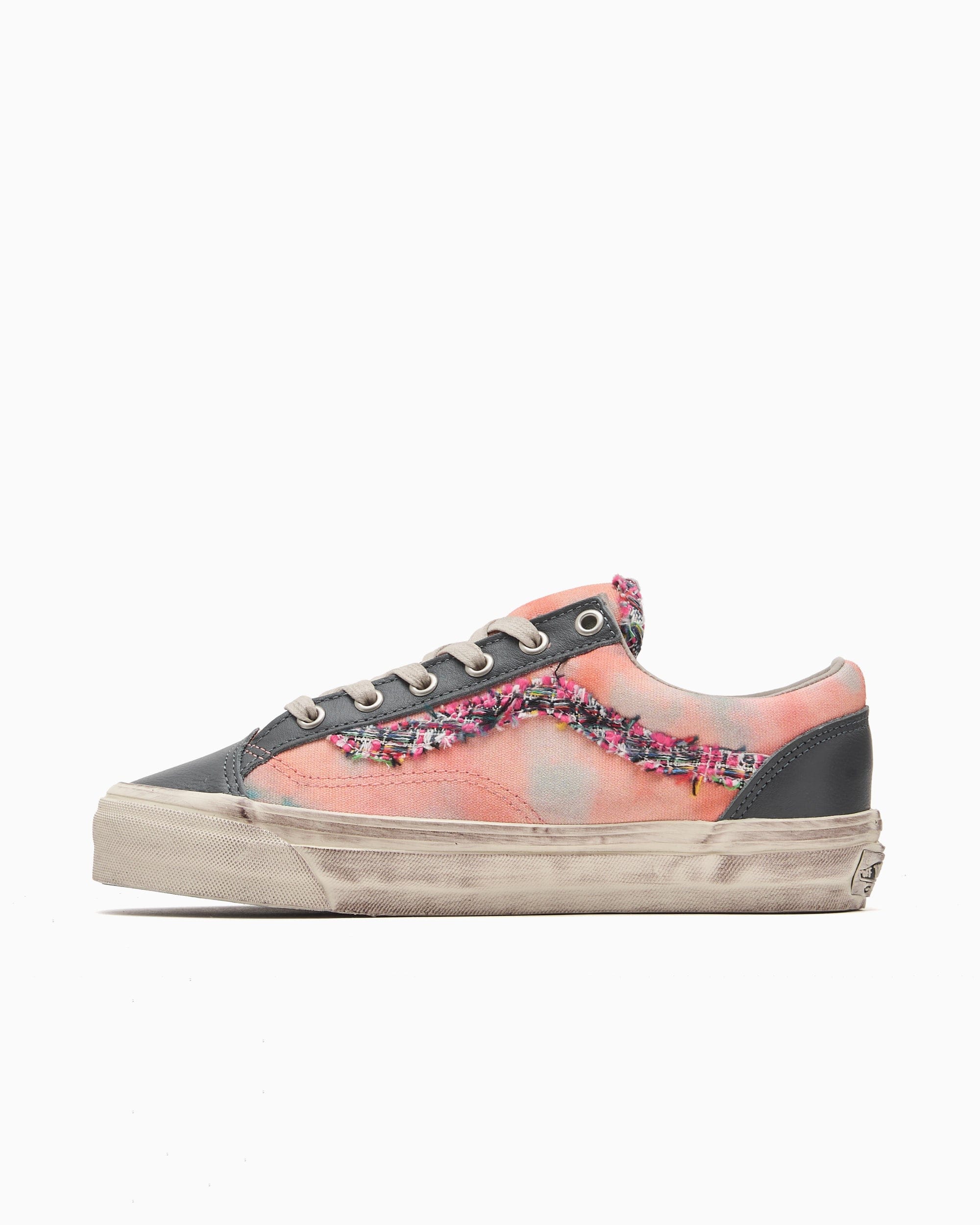 Vans Premium Old Skool 36 Souvenir