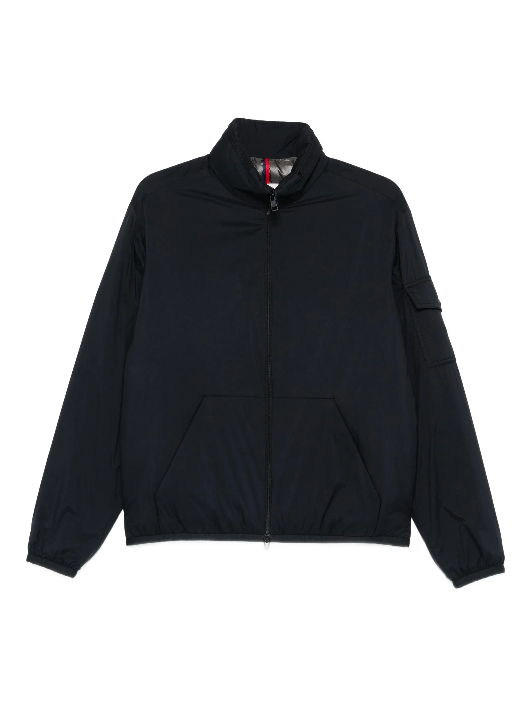 Moncler Breezes pocket jacket
