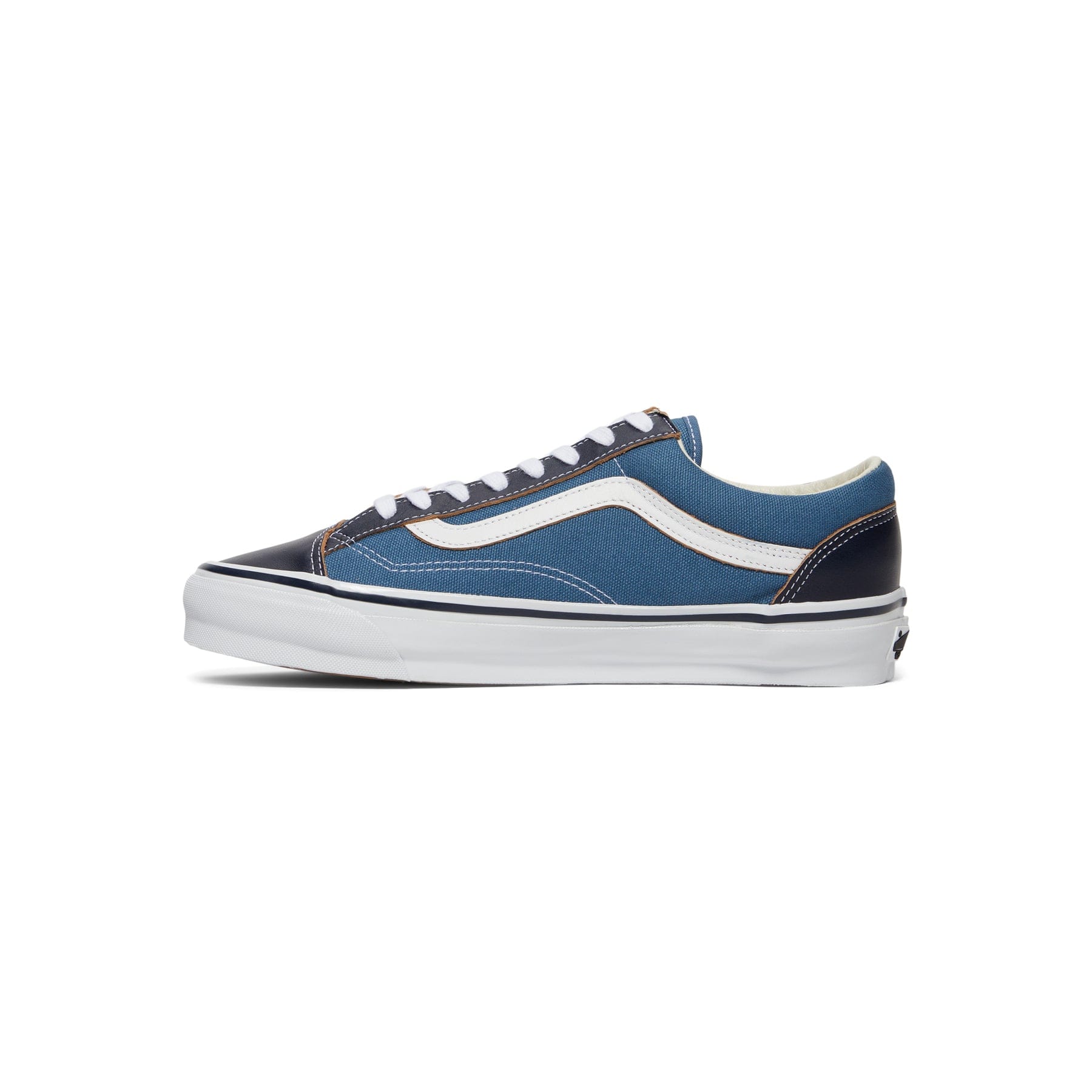 Vans OTW Old Skool 36 Vibram (Navy)
