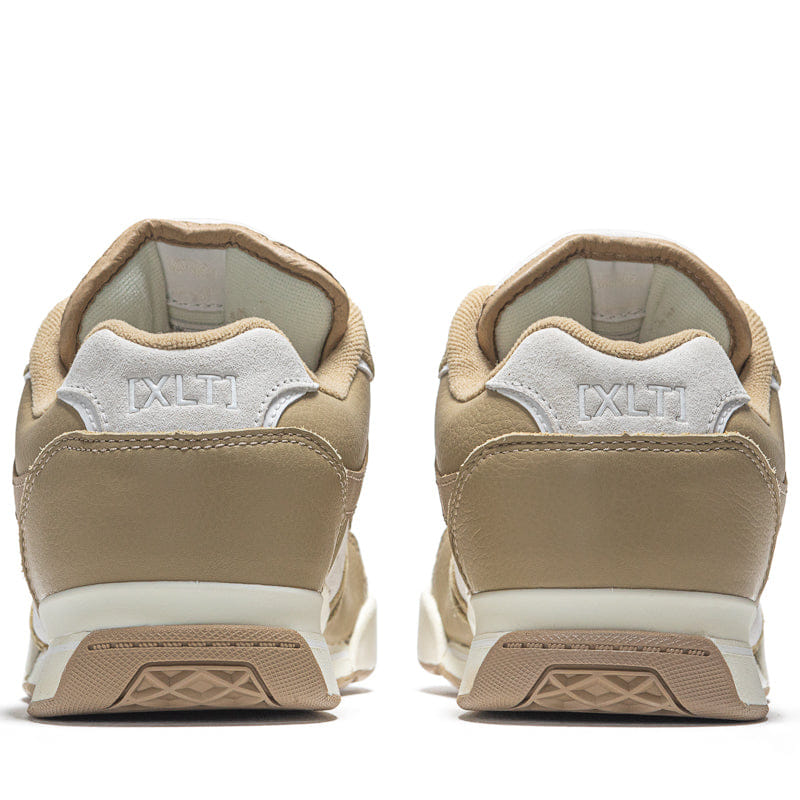 Vans Rowley XLT LX - La Vintage Incense