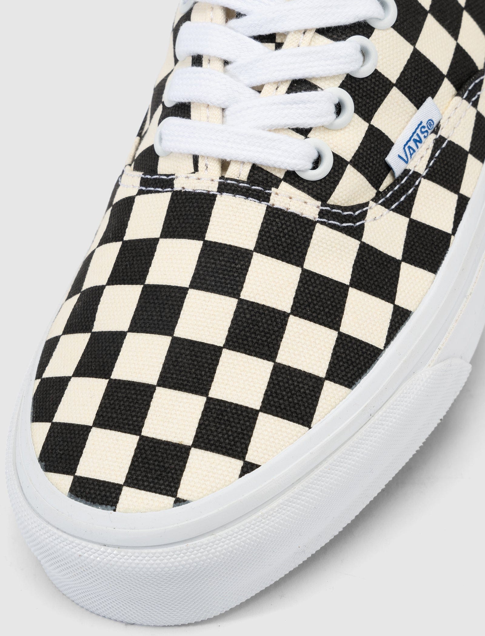 Vans AUTHENTIC REISSUE 44 CHECKERBOARD