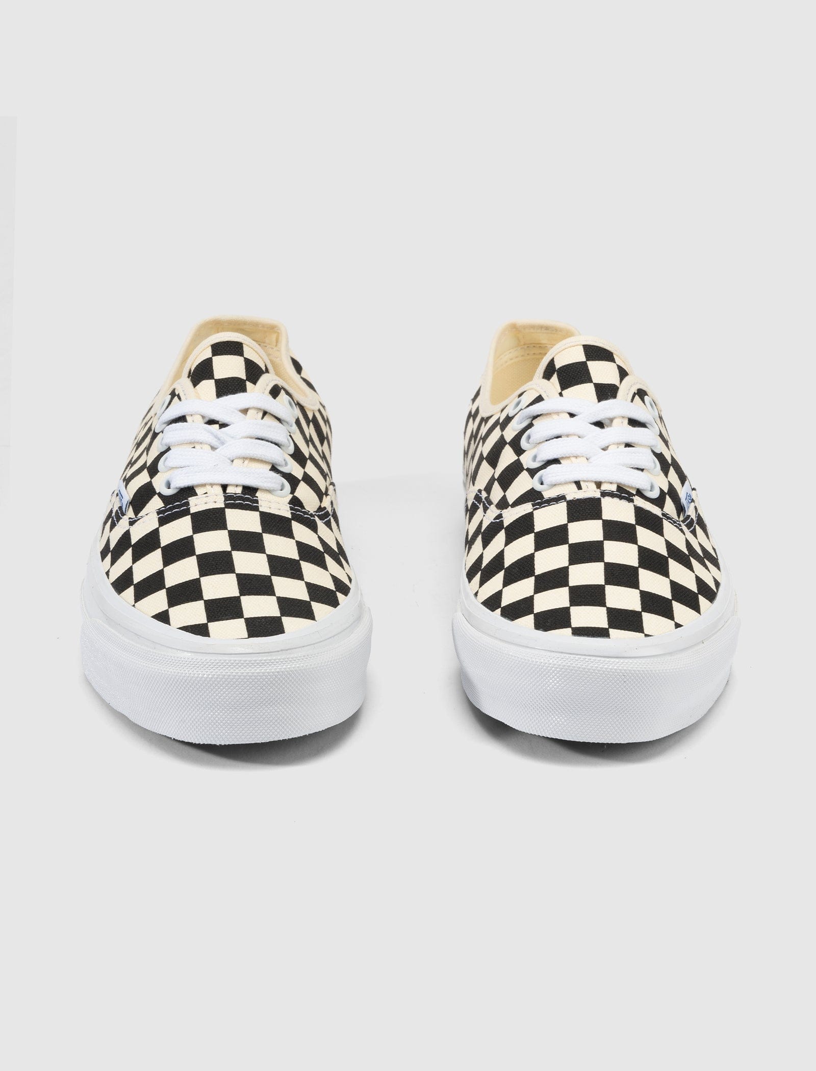 Vans AUTHENTIC REISSUE 44 CHECKERBOARD