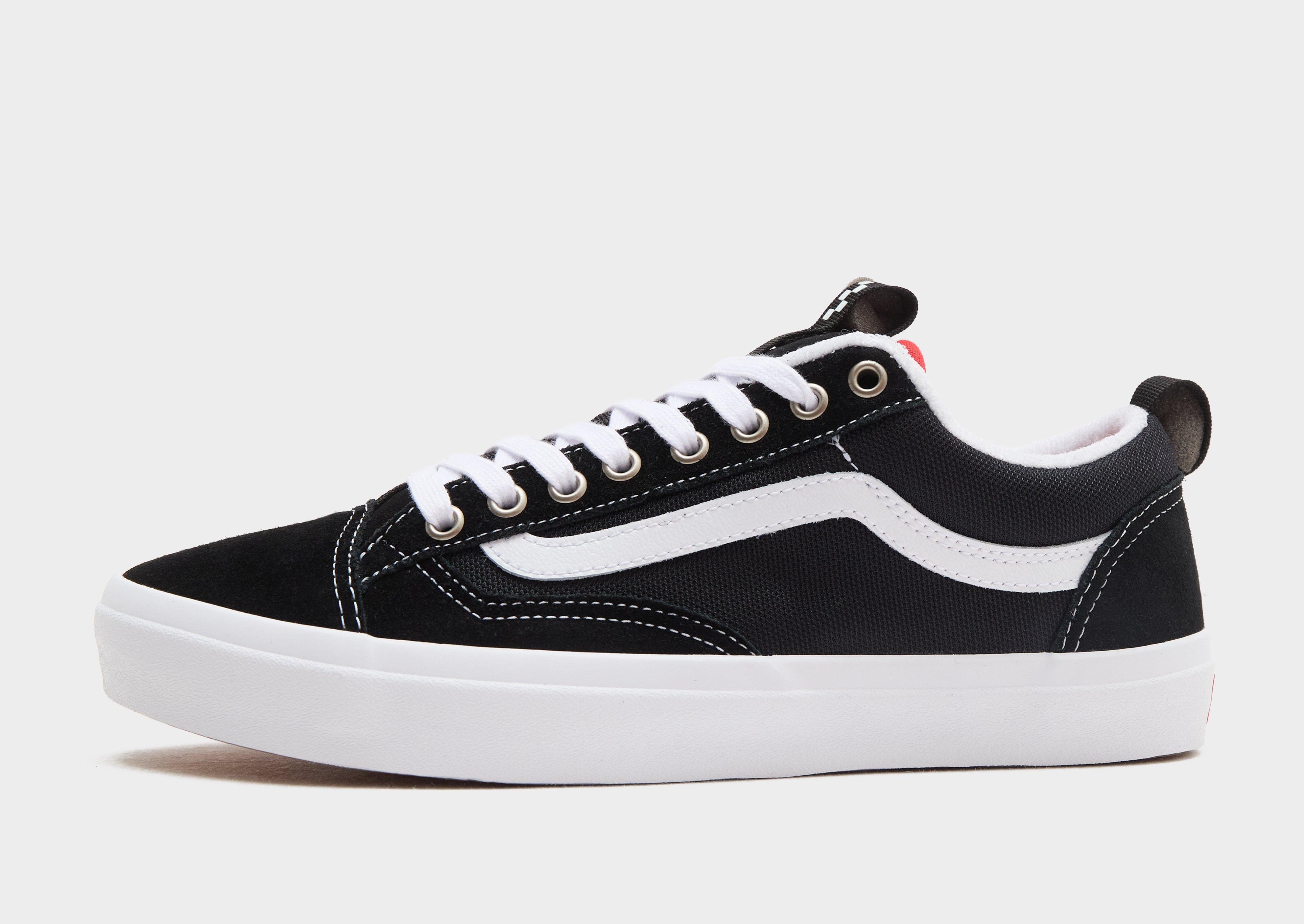 Vans Premium Old Skool 36
