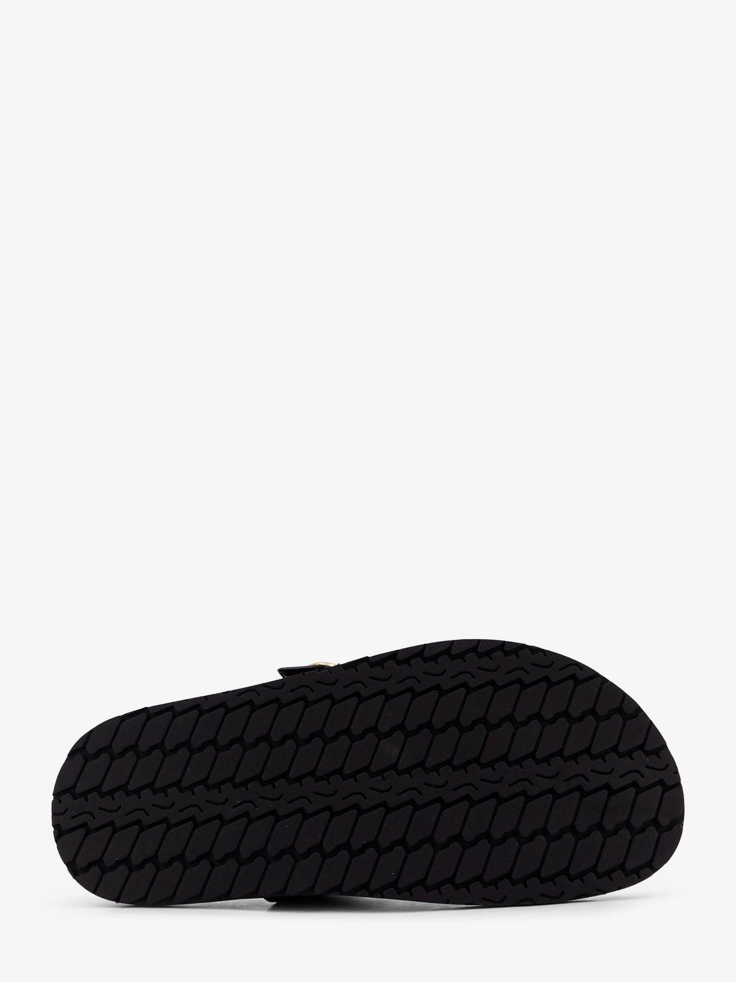 Tory Burch Romy leather sandals