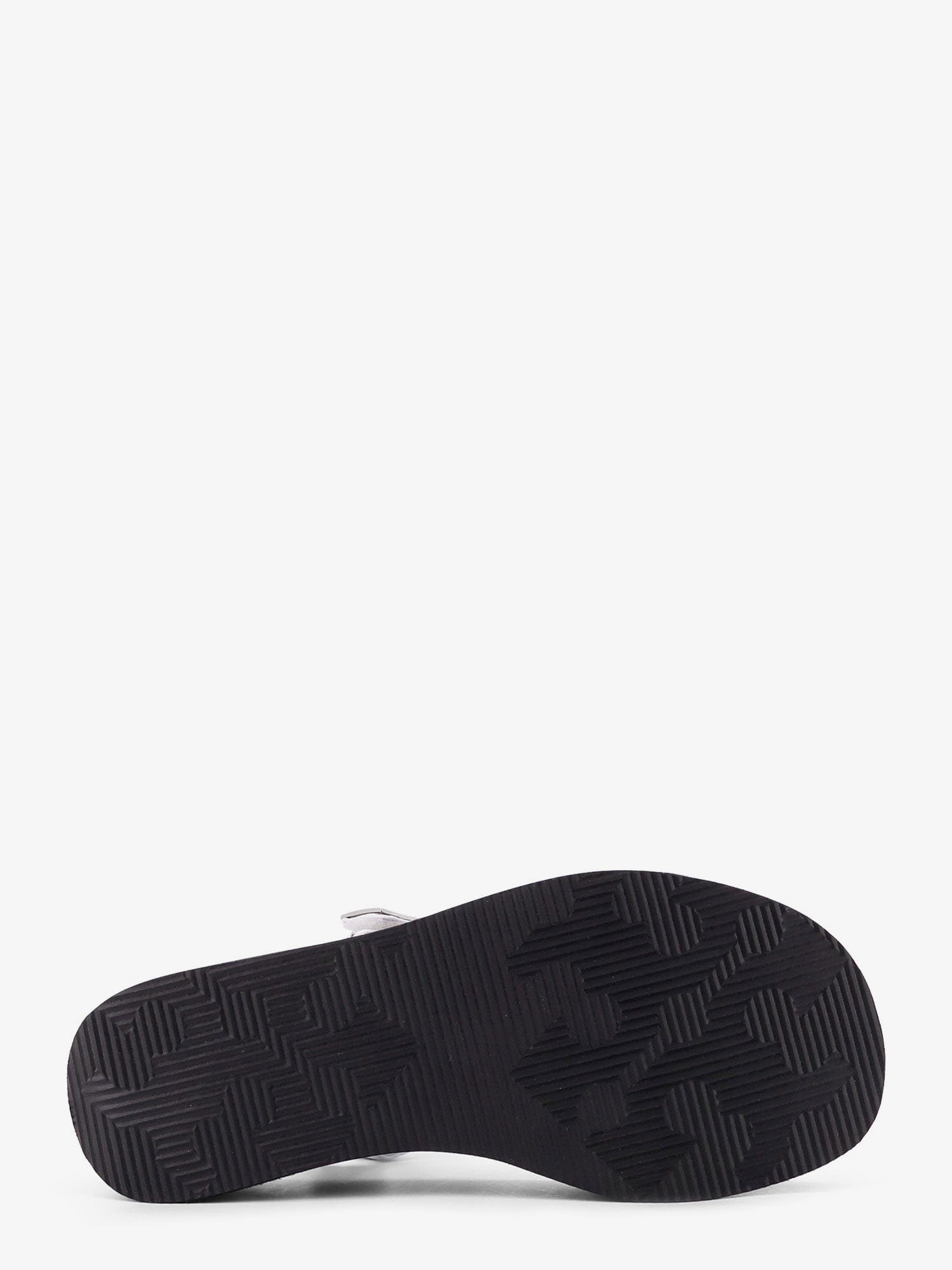 Tory Burch Mellow leather wedge sandals